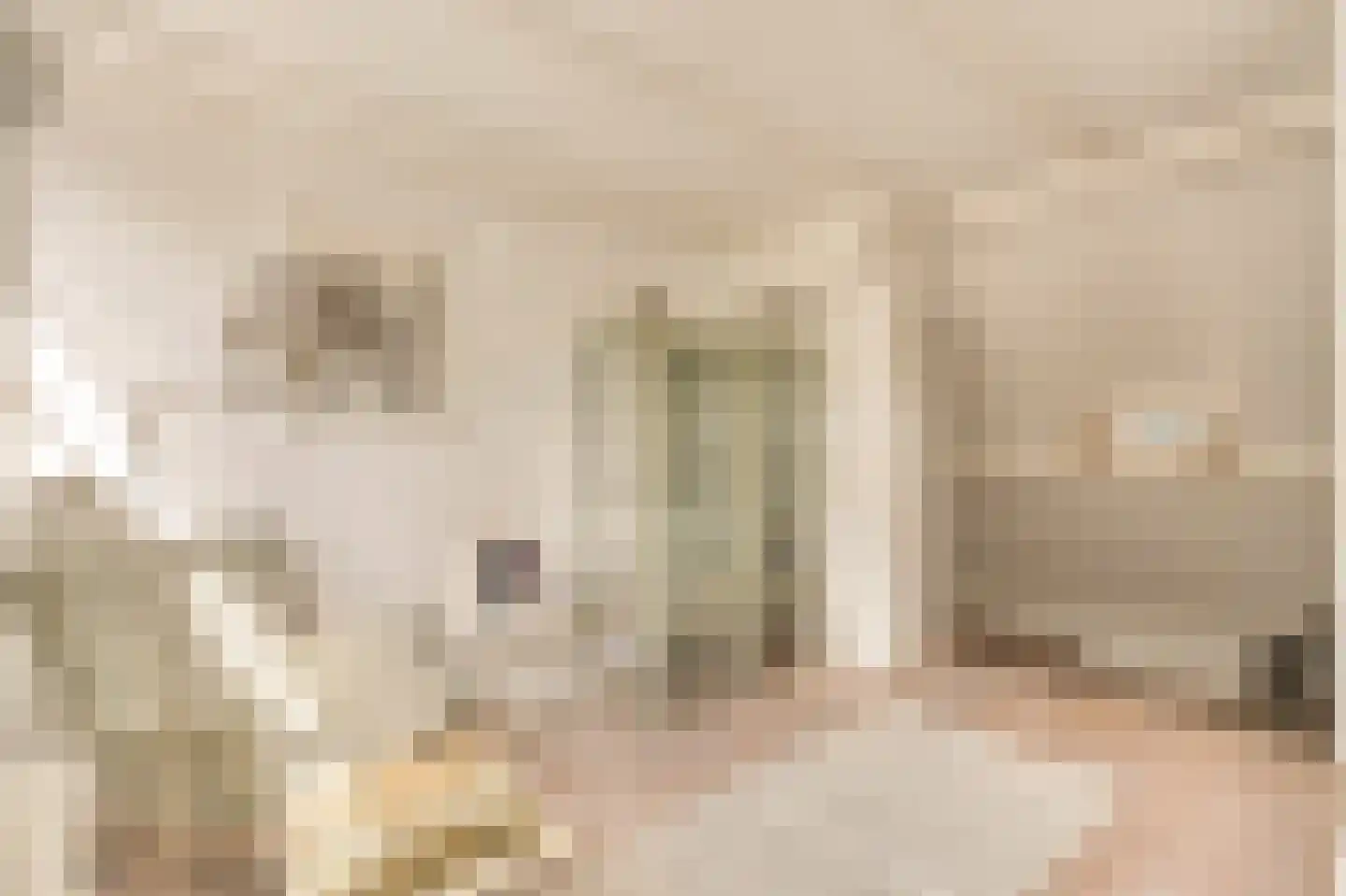 Wallandlaan 3 Blaricum thumbnail 57