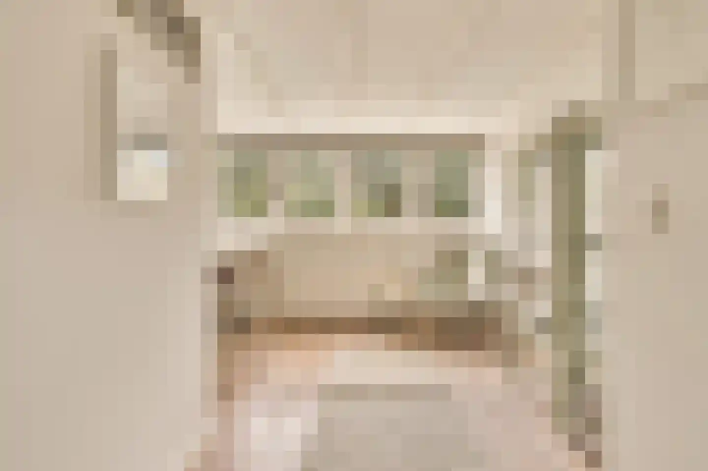 Wallandlaan 3 Blaricum thumbnail 58