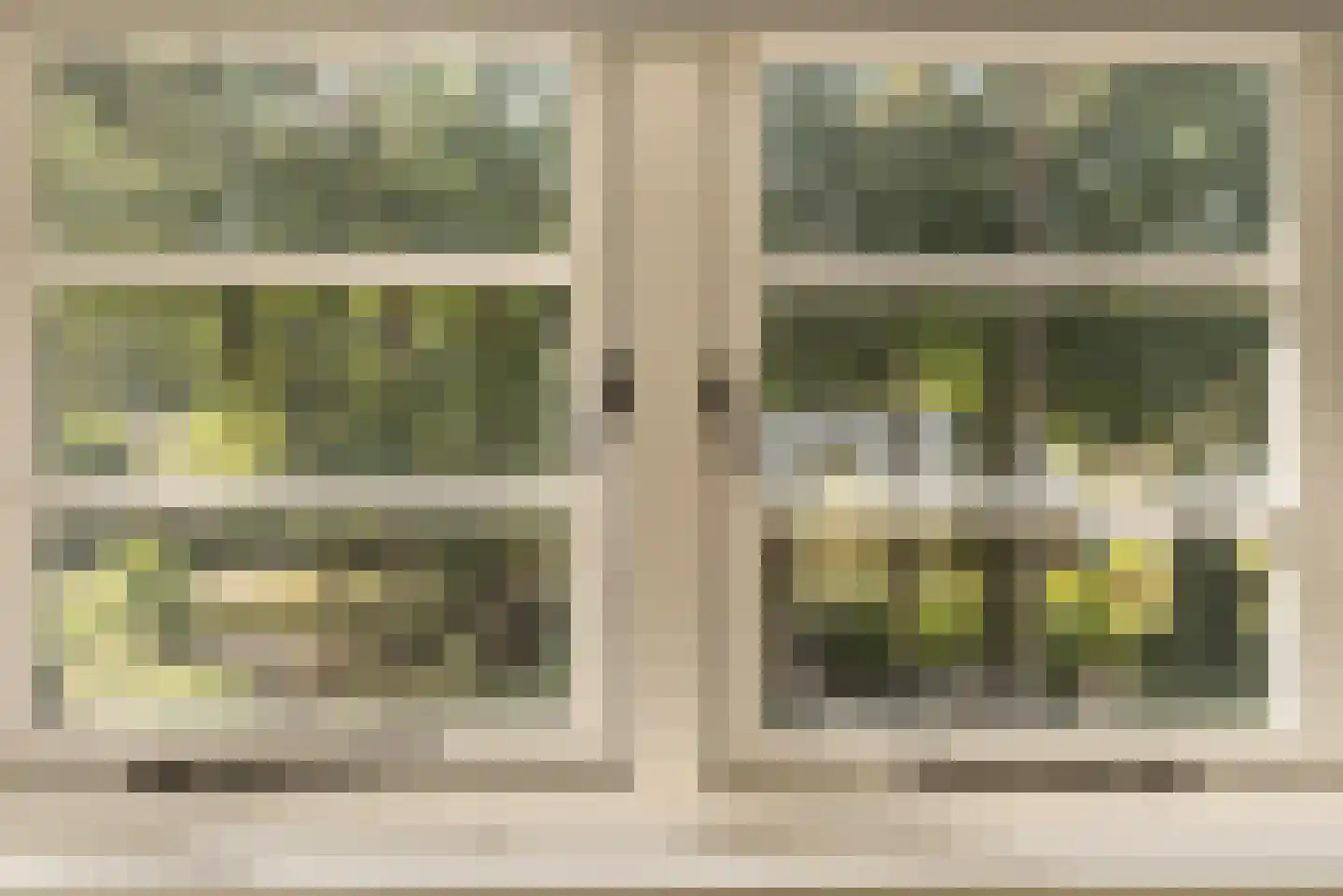 Wallandlaan 3 Blaricum thumbnail 60