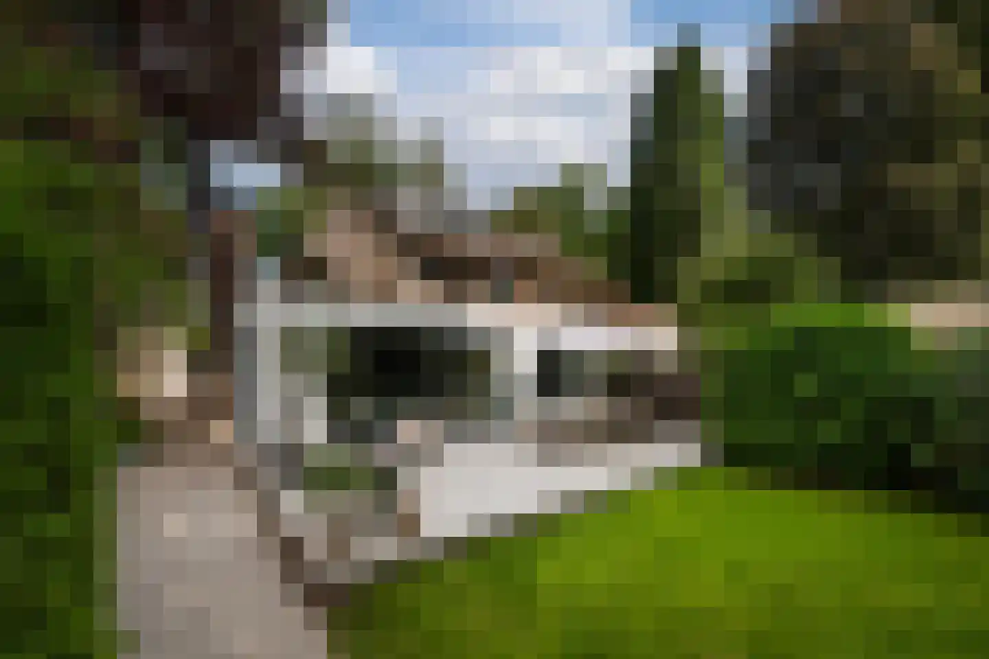 Wallandlaan 3 Blaricum thumbnail 63