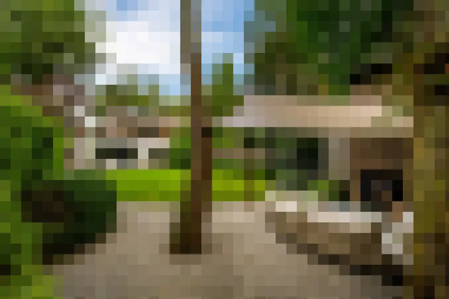 Wallandlaan 3 Blaricum thumbnail 65