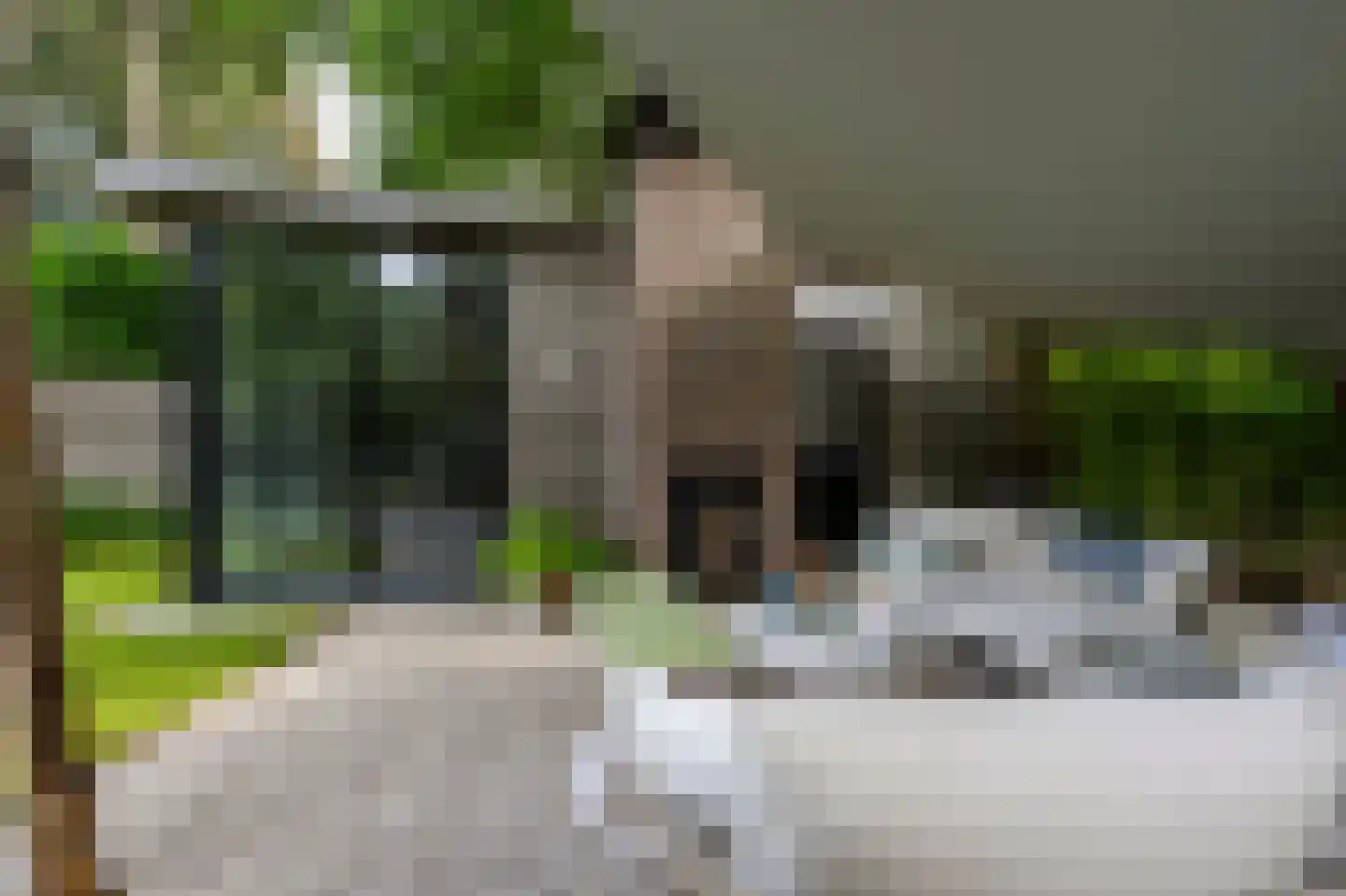 Wallandlaan 3 Blaricum thumbnail 66