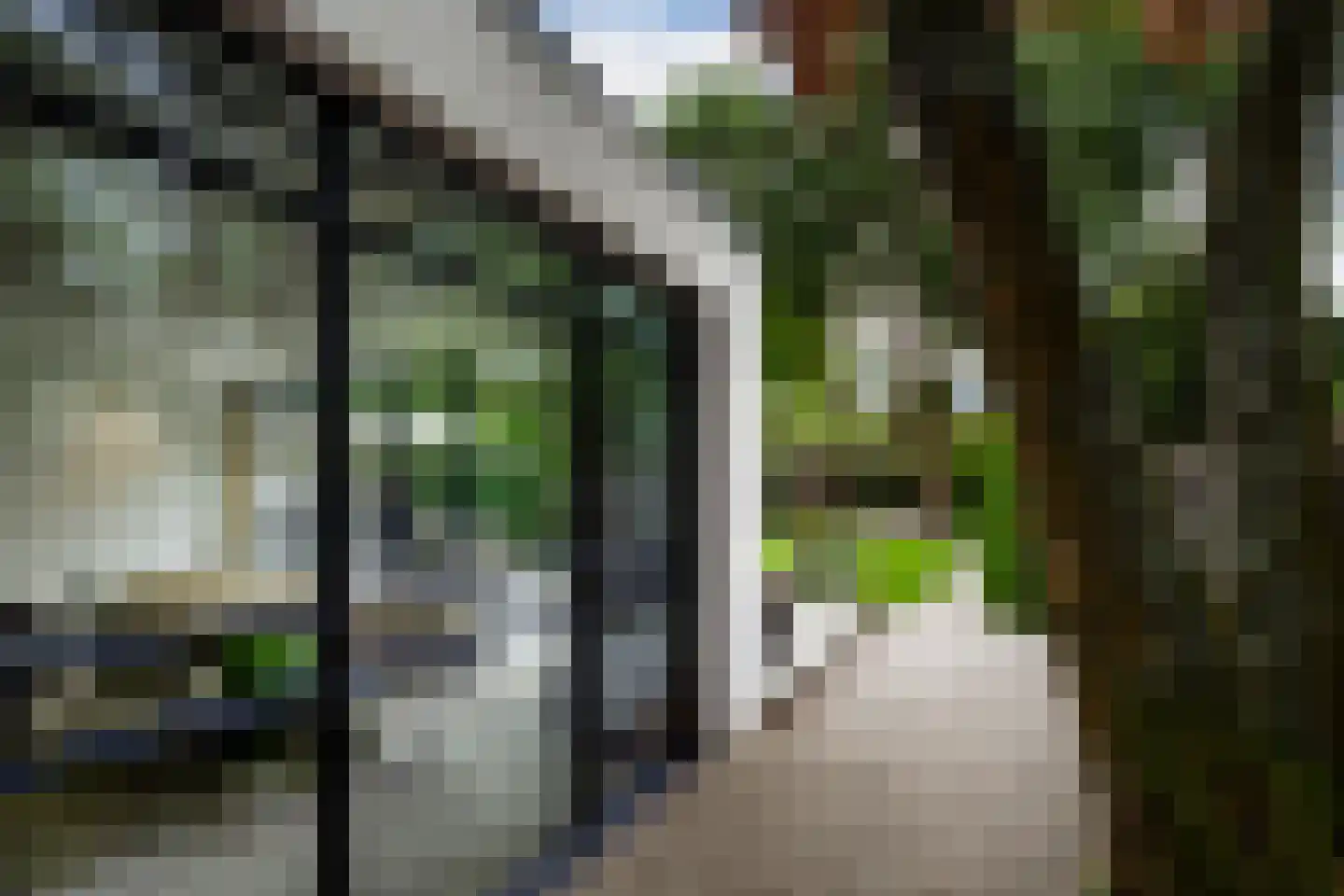 Wallandlaan 3 Blaricum thumbnail 67
