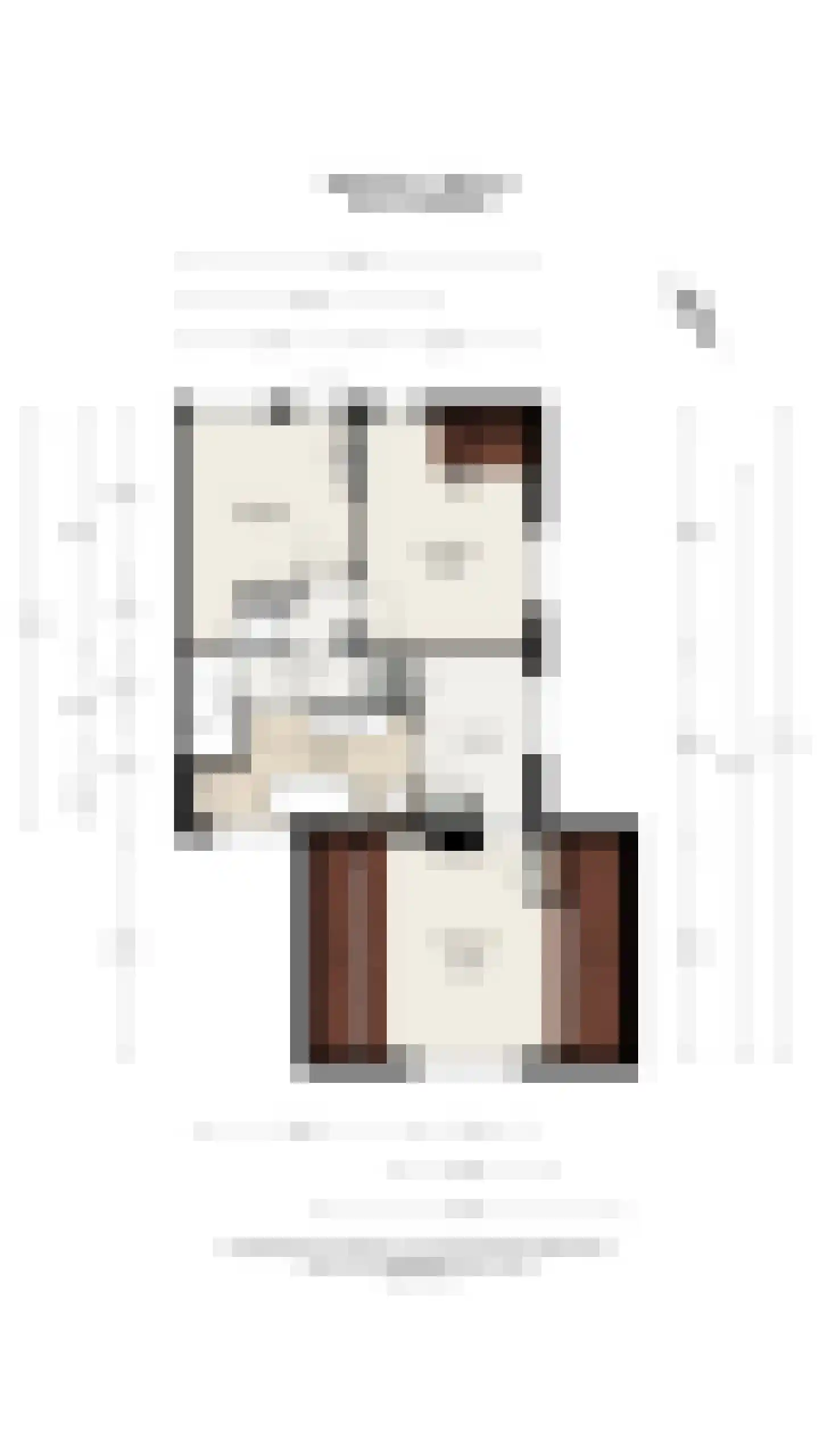 Wallandlaan 3 Blaricum thumbnail 68