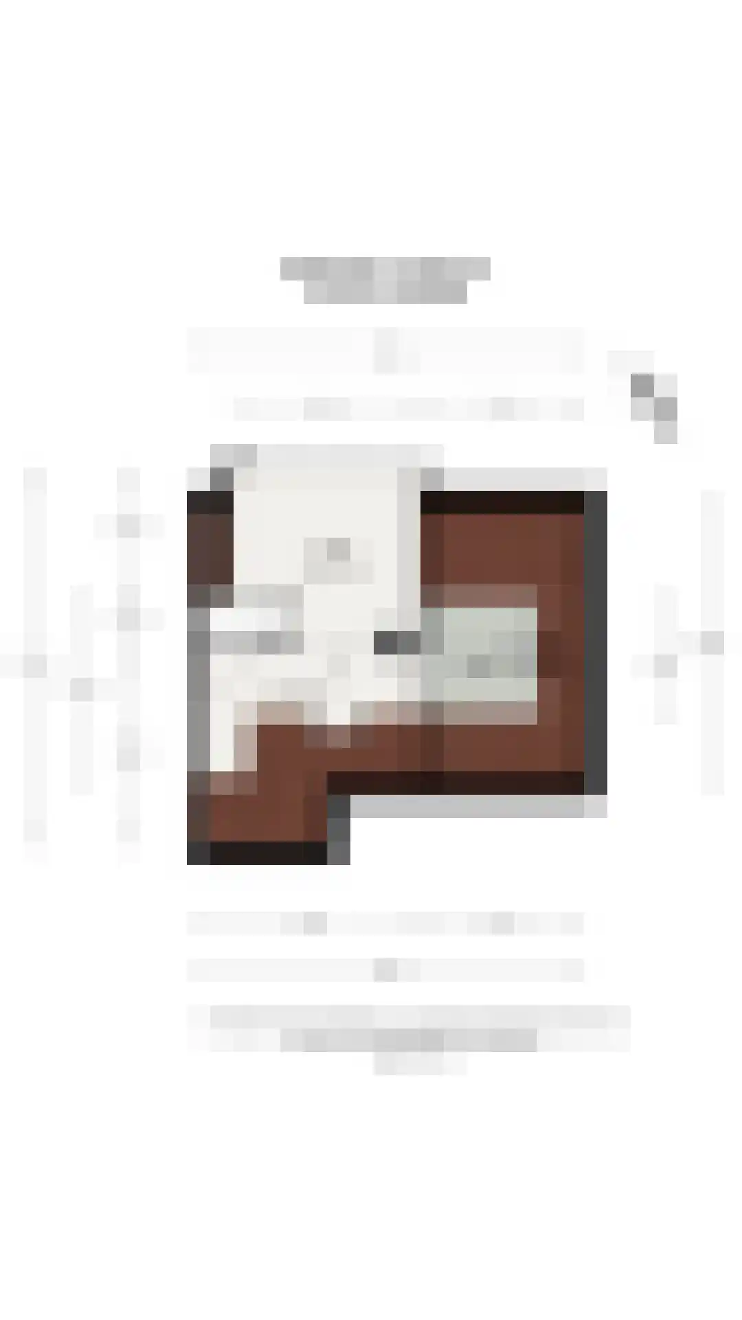Wallandlaan 3 Blaricum thumbnail 69