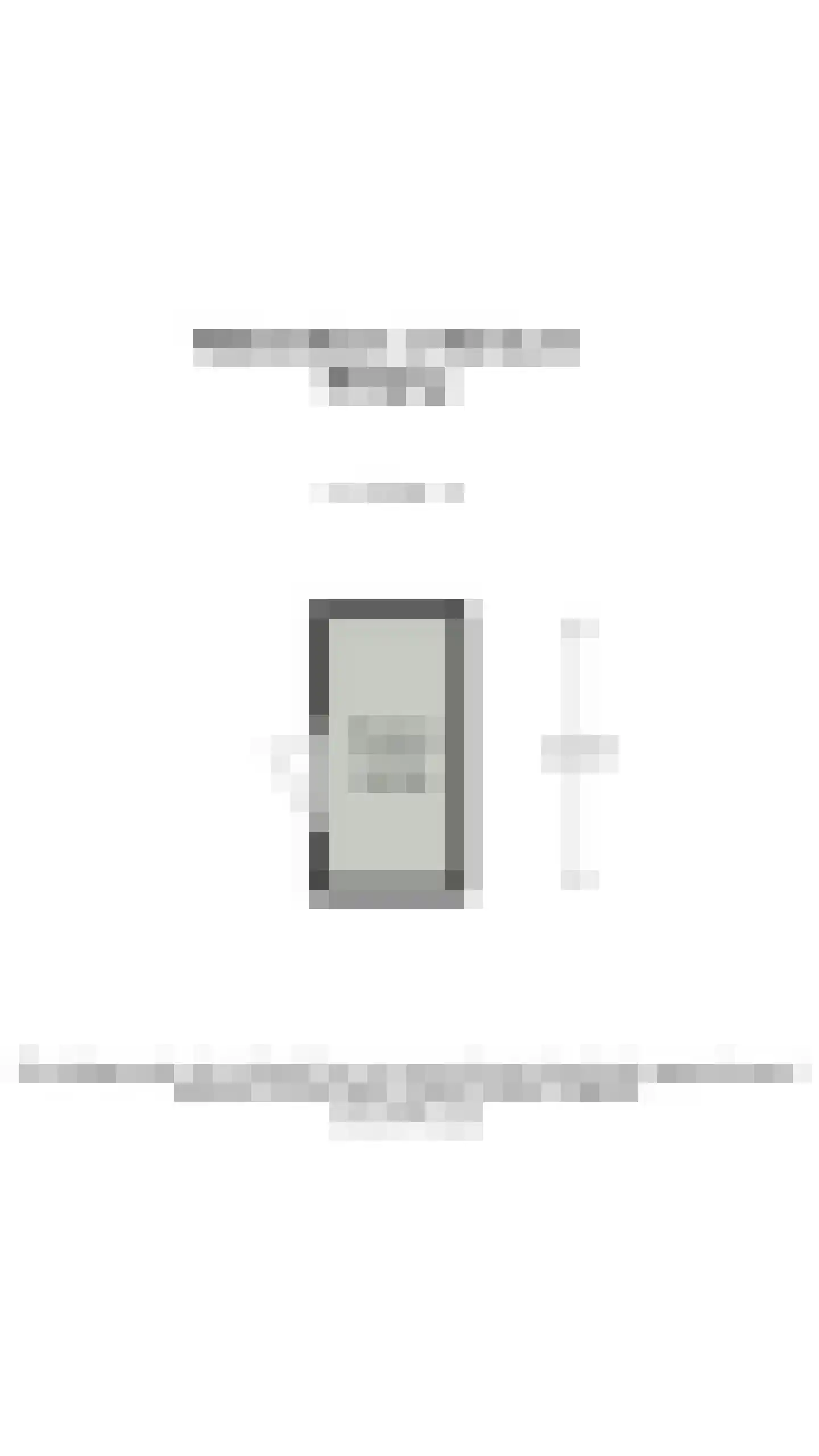 Wallandlaan 3 Blaricum thumbnail 70
