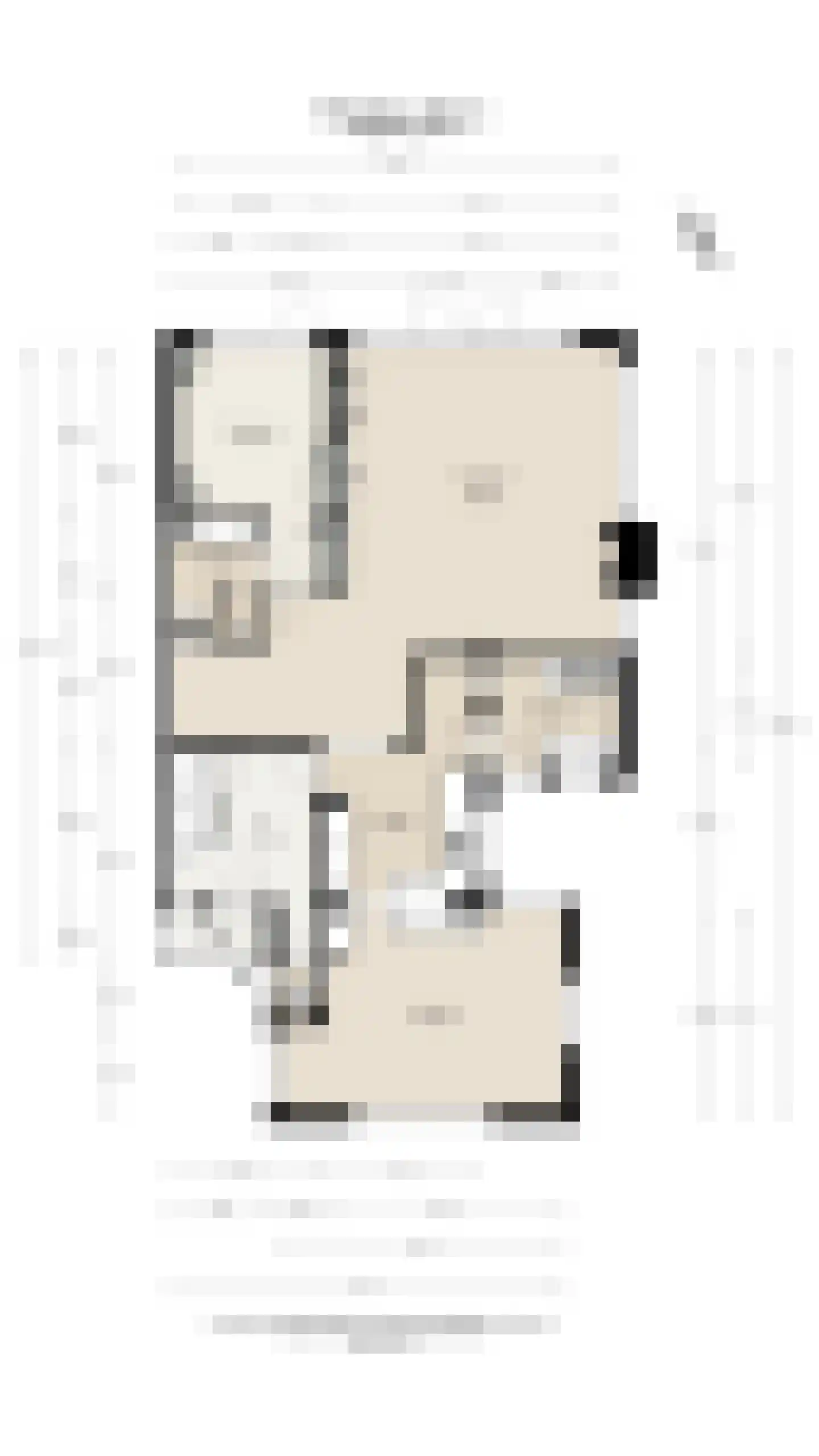 Wallandlaan 3 Blaricum thumbnail 71