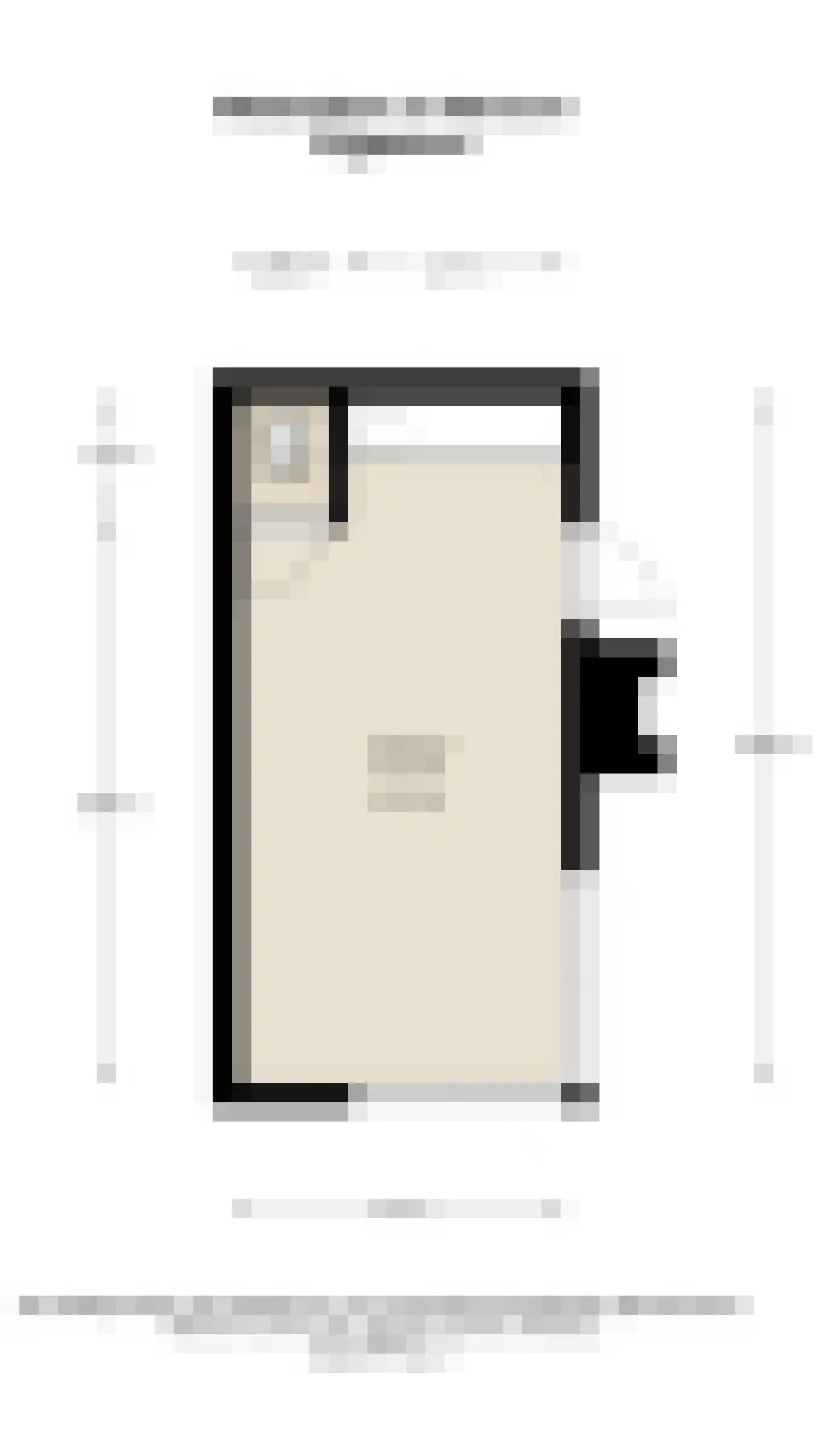 Wallandlaan 3 Blaricum thumbnail 72