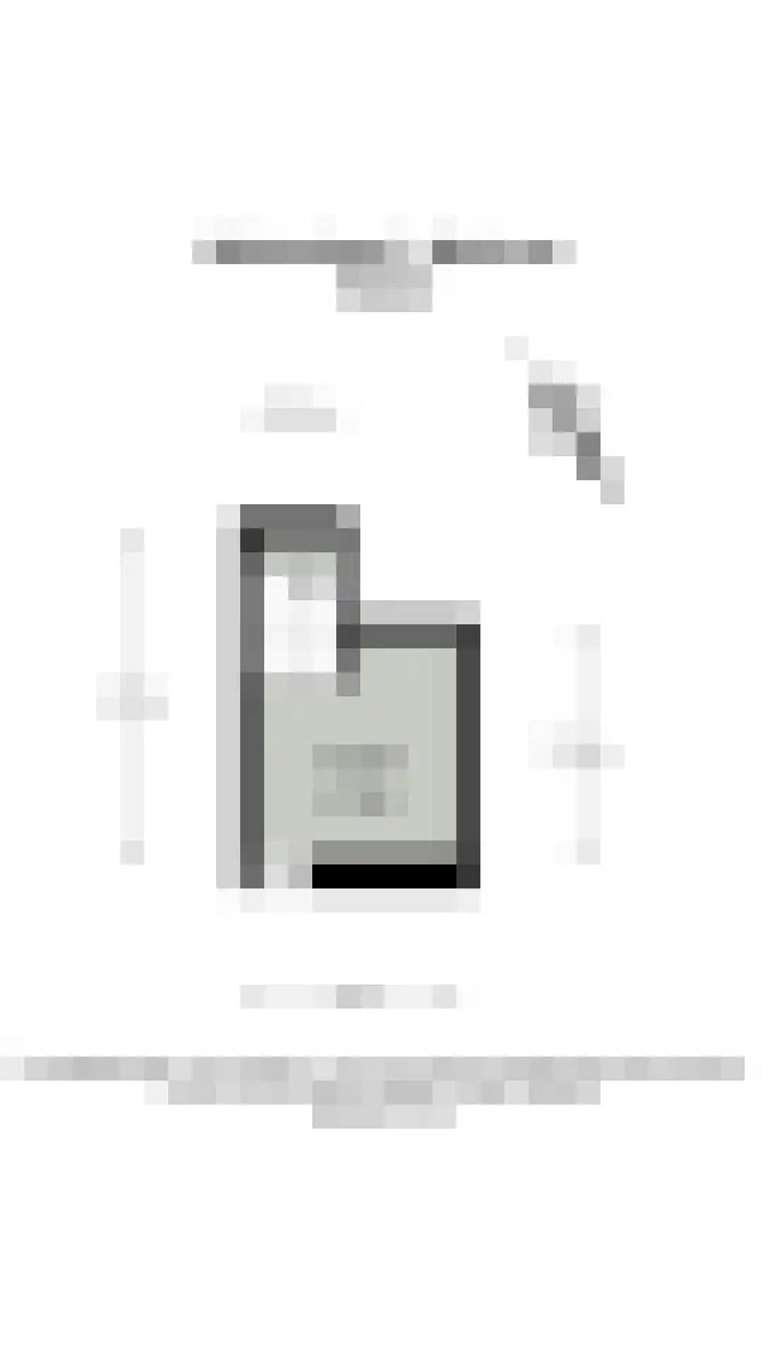 Wallandlaan 3 Blaricum thumbnail 73