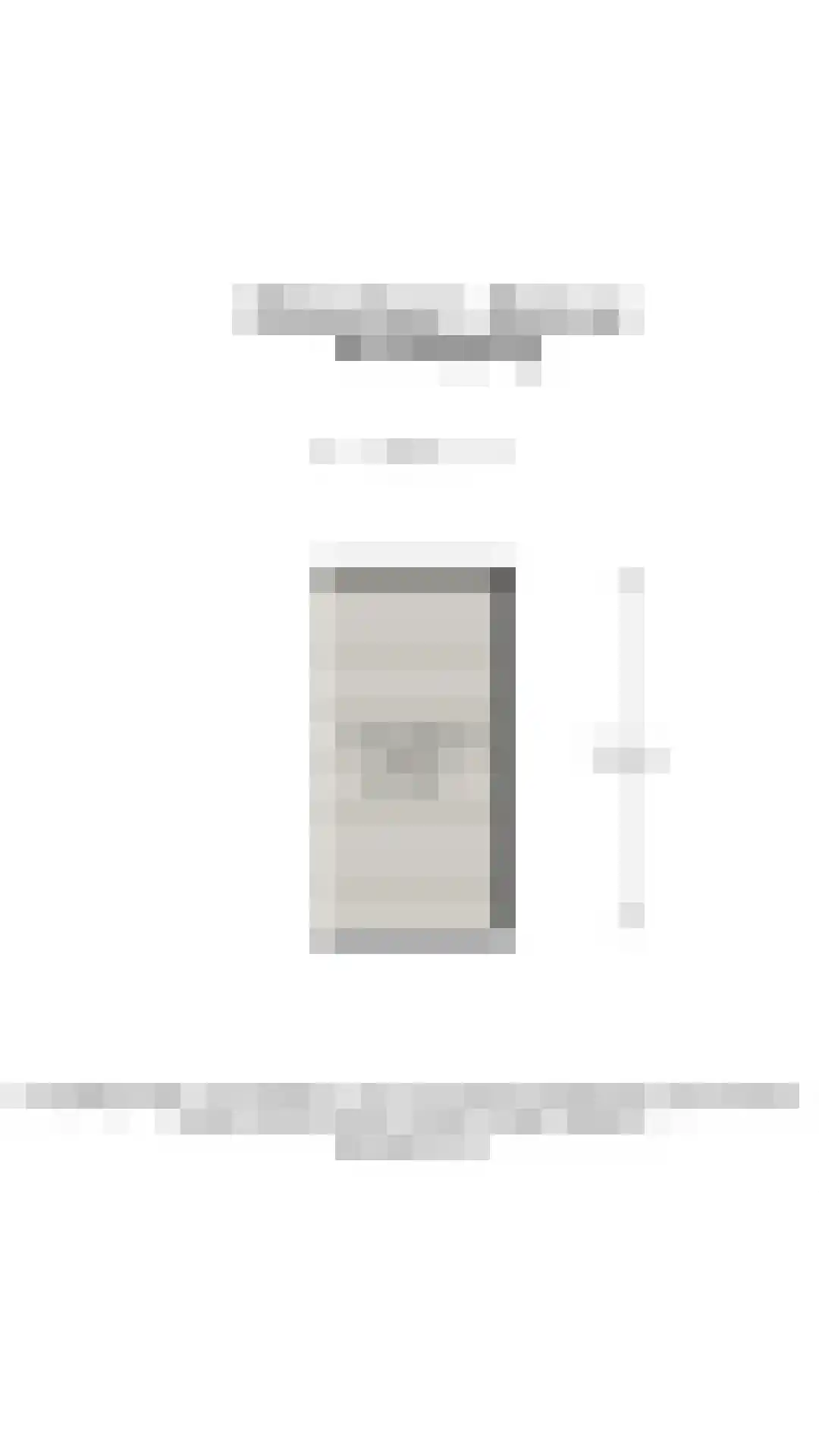 Wallandlaan 3 Blaricum thumbnail 74