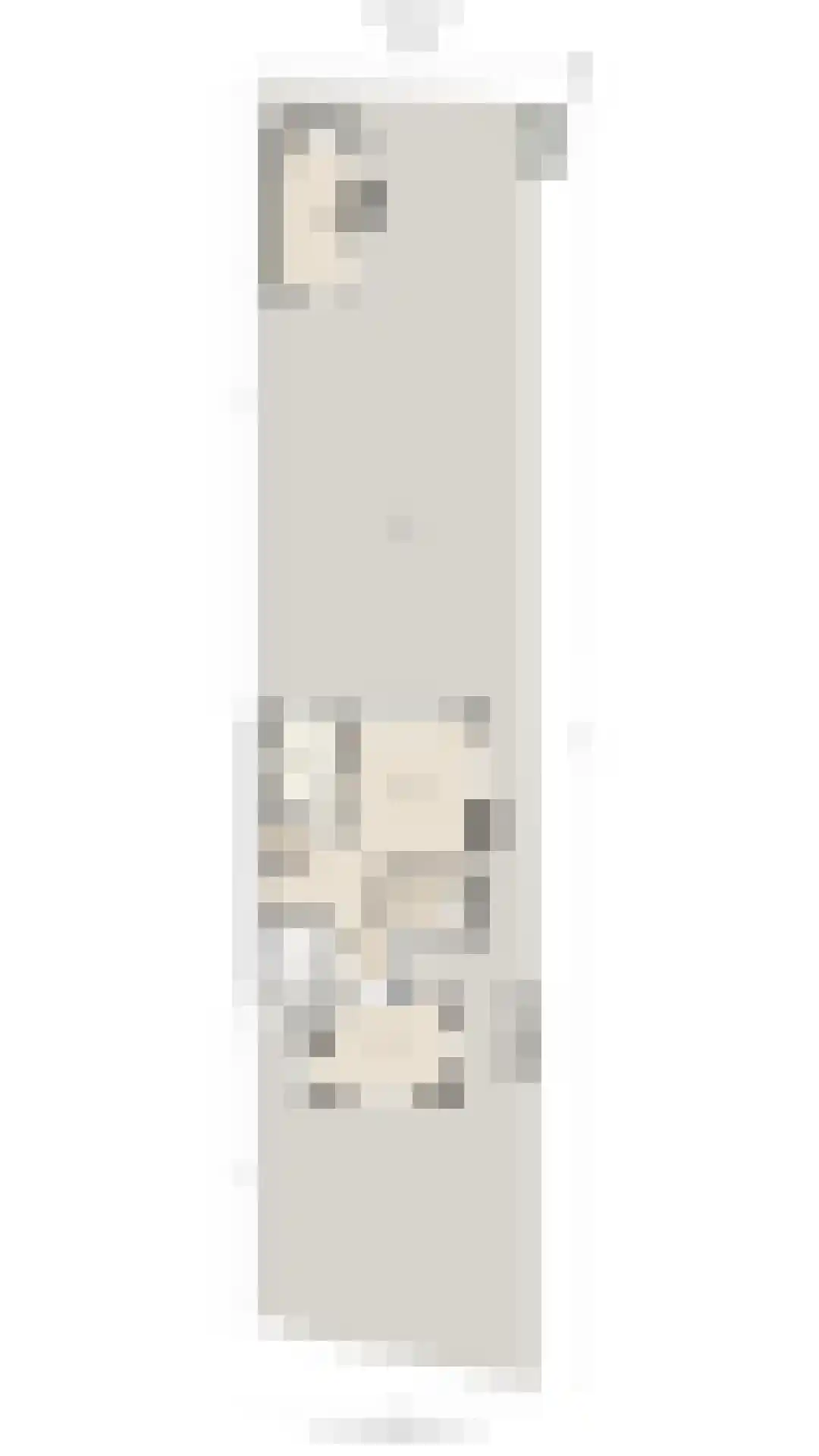 Wallandlaan 3 Blaricum thumbnail 75