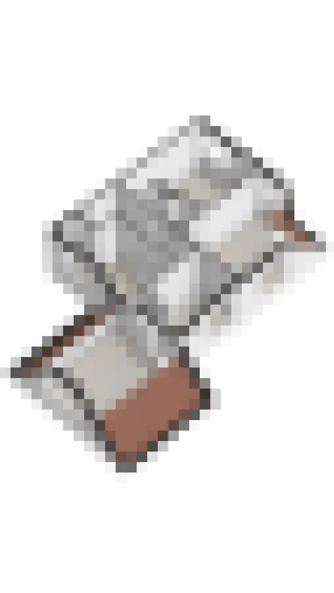Wallandlaan 3 Blaricum thumbnail 76