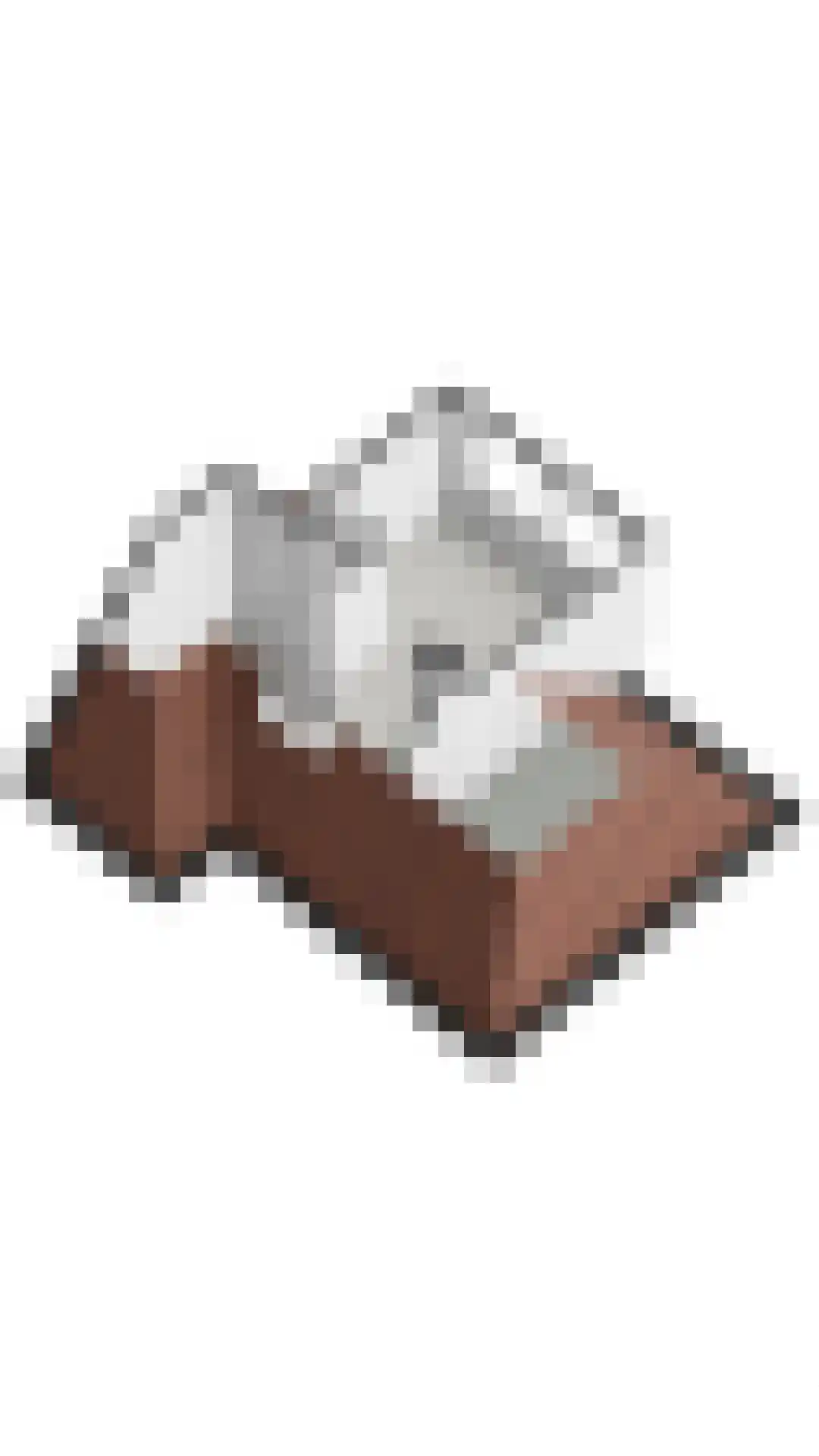 Wallandlaan 3 Blaricum thumbnail 77
