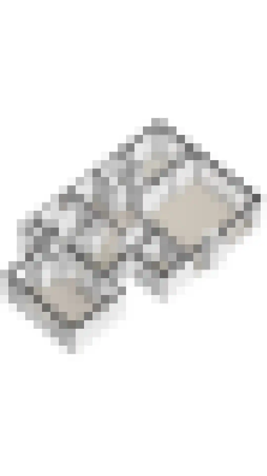 Wallandlaan 3 Blaricum thumbnail 78
