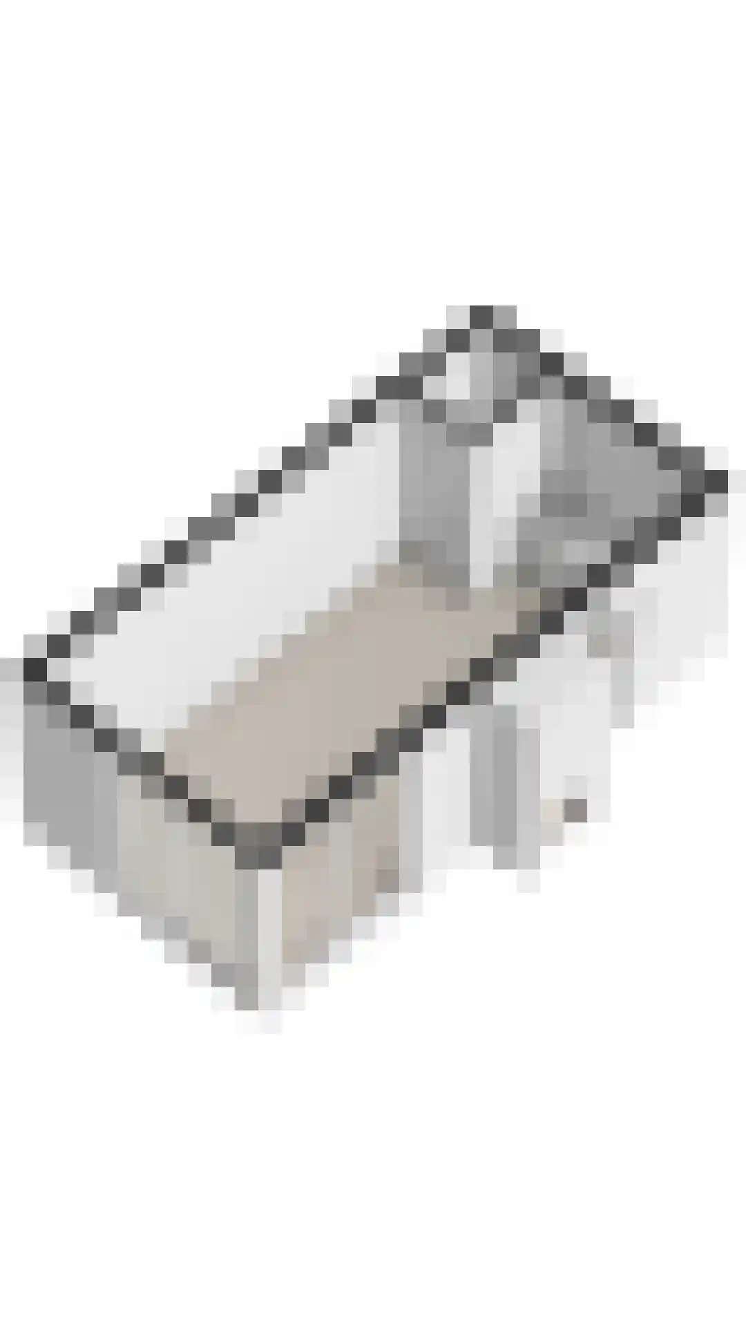 Wallandlaan 3 Blaricum thumbnail 79