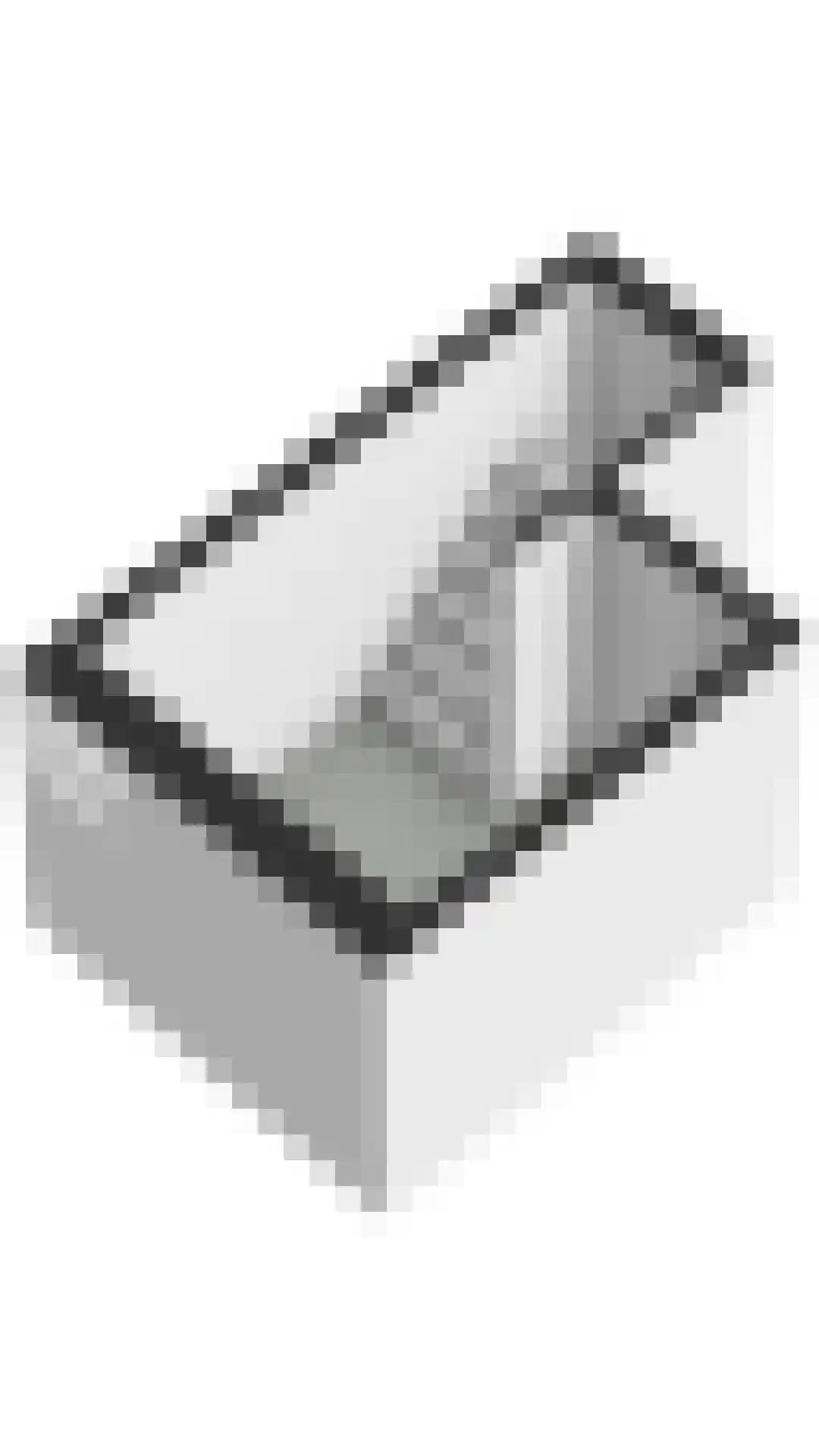 Wallandlaan 3 Blaricum thumbnail 80