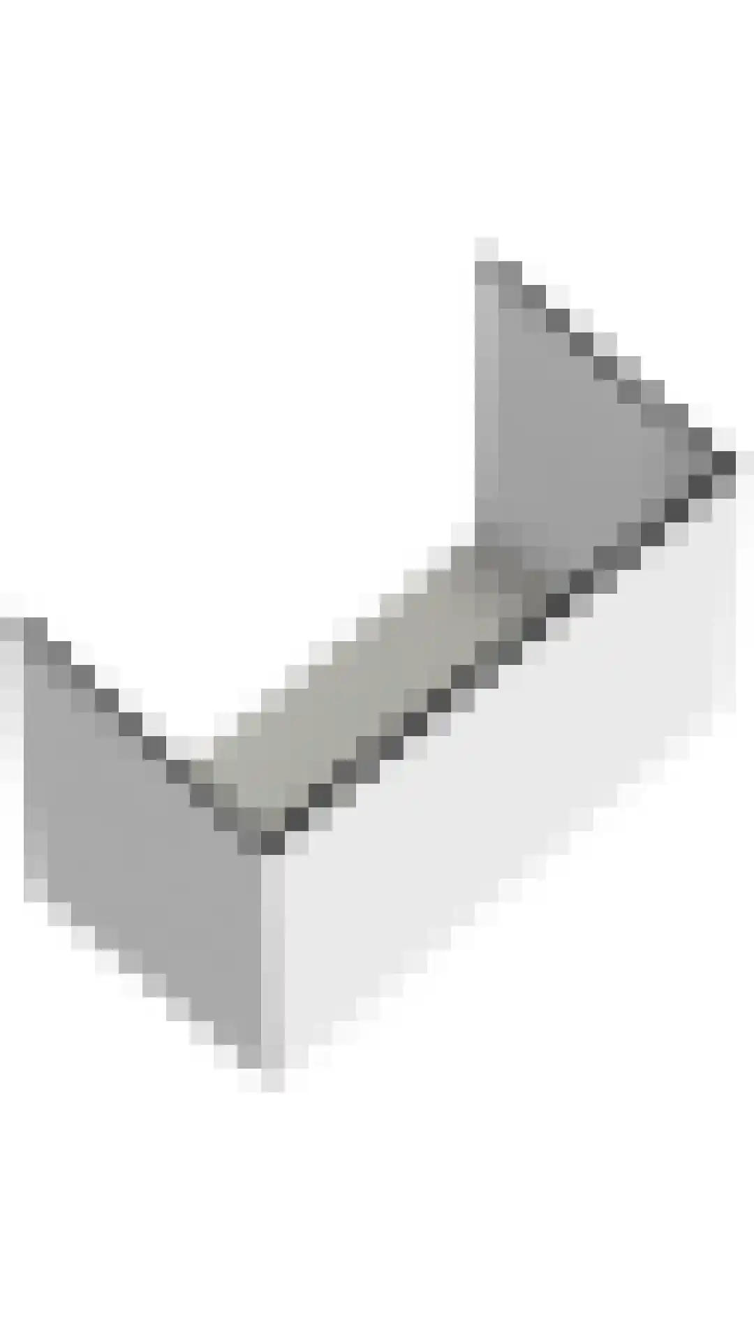 Wallandlaan 3 Blaricum thumbnail 81