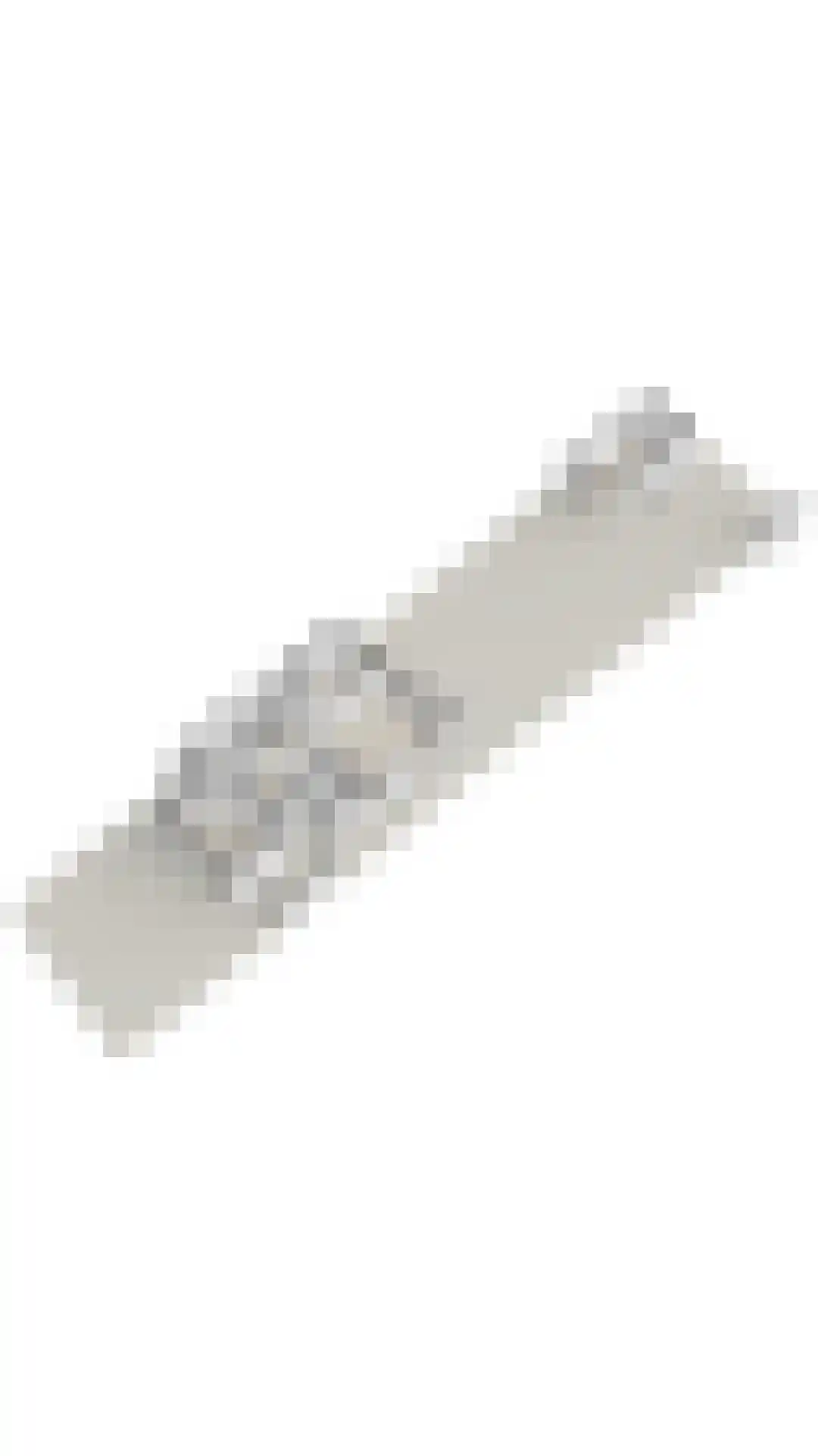 Wallandlaan 3 Blaricum thumbnail 82