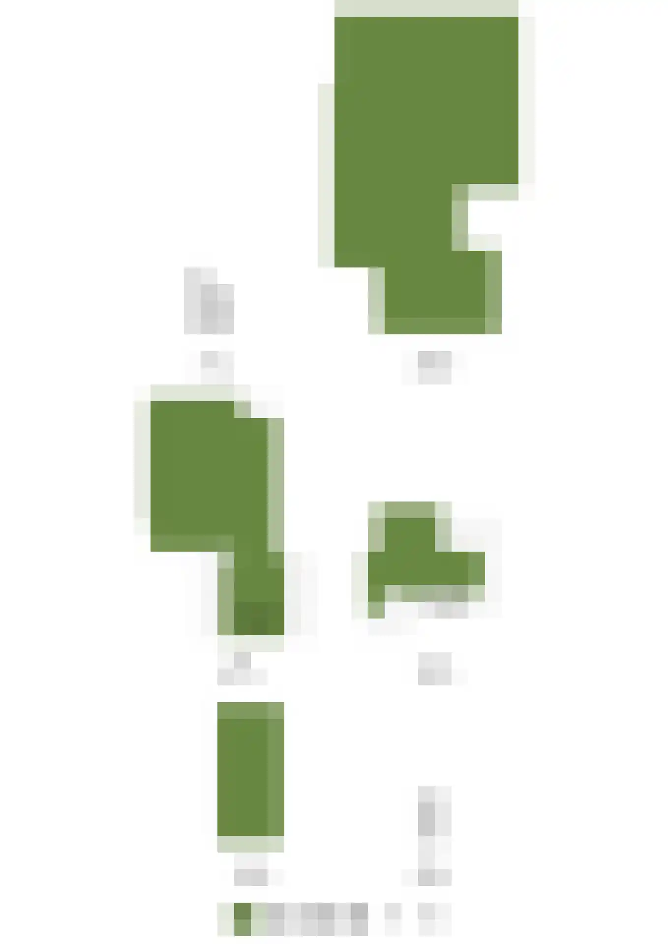 Wallandlaan 3 Blaricum thumbnail 83