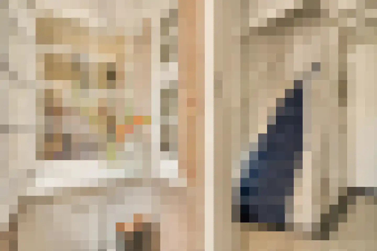 Wallandlaan 3 Blaricum thumbnail 9