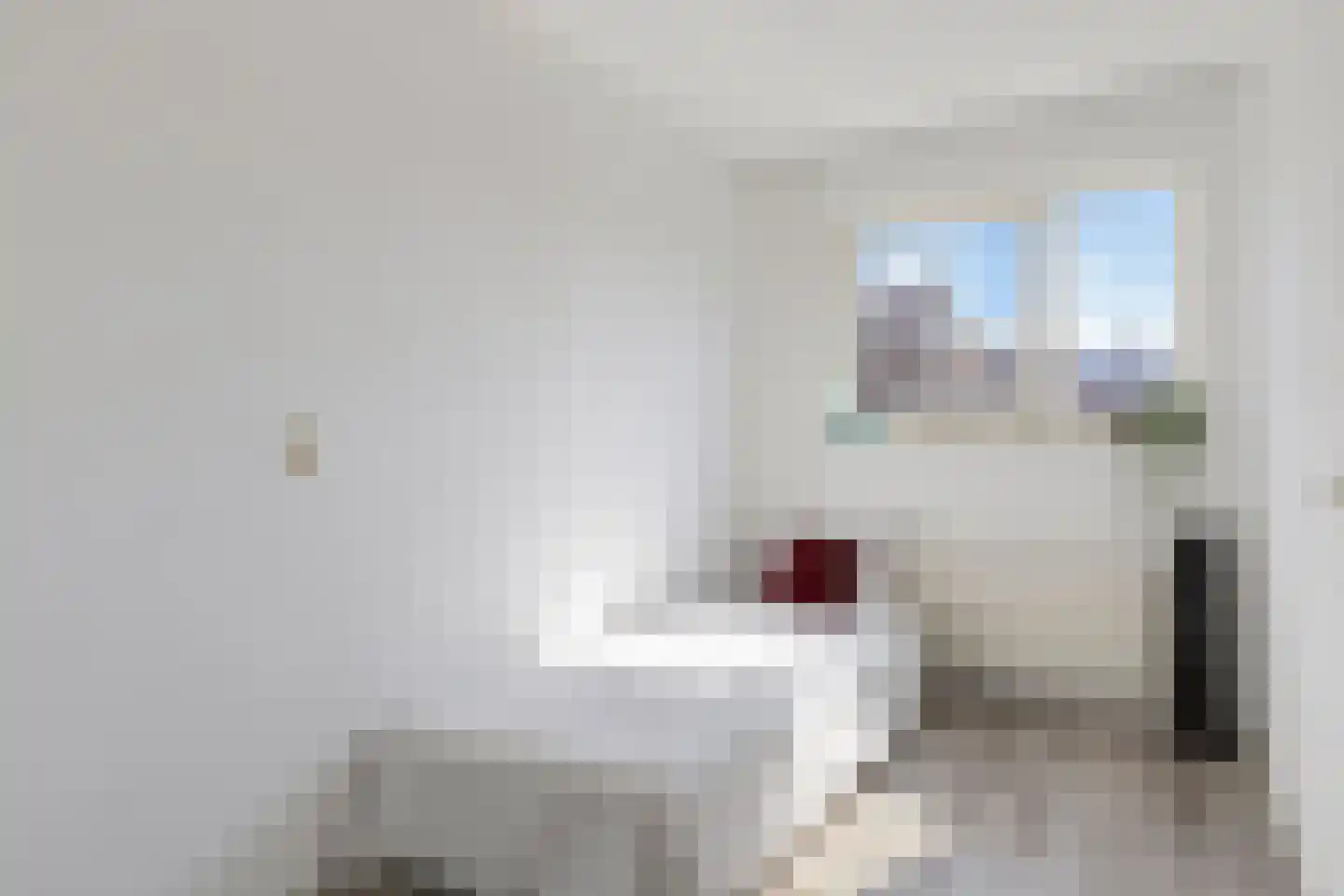 Wallebos 106 Hoofddorp thumbnail 18