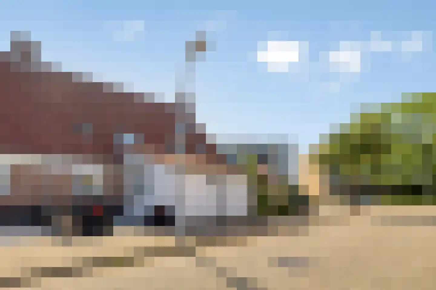 Wallebos 106 Hoofddorp thumbnail 26
