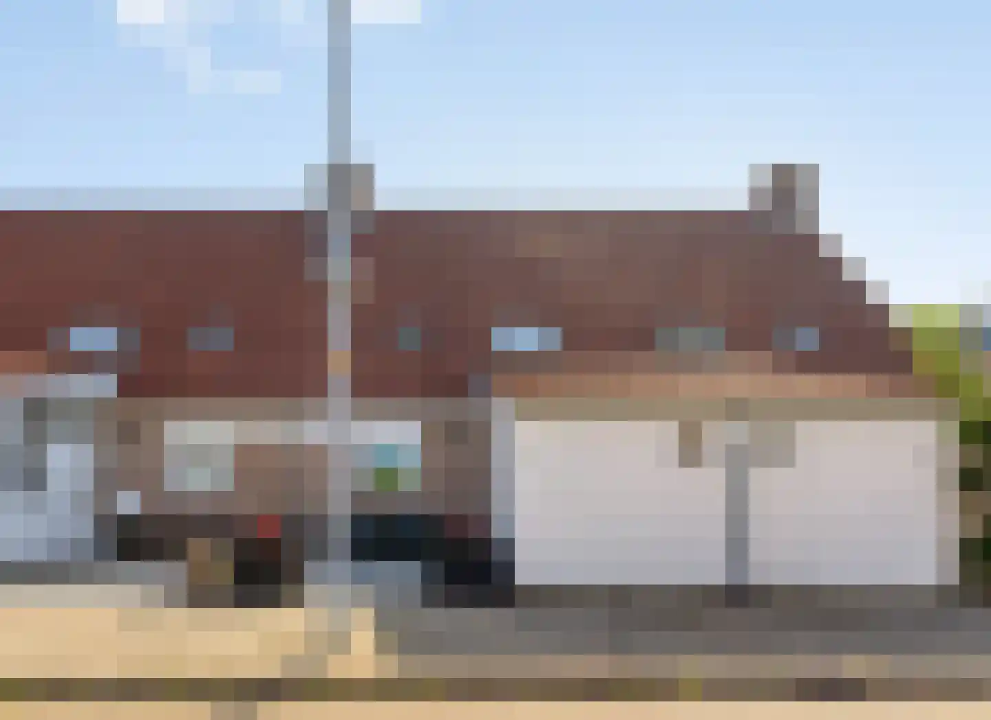 Wallebos 106 Hoofddorp thumbnail 27