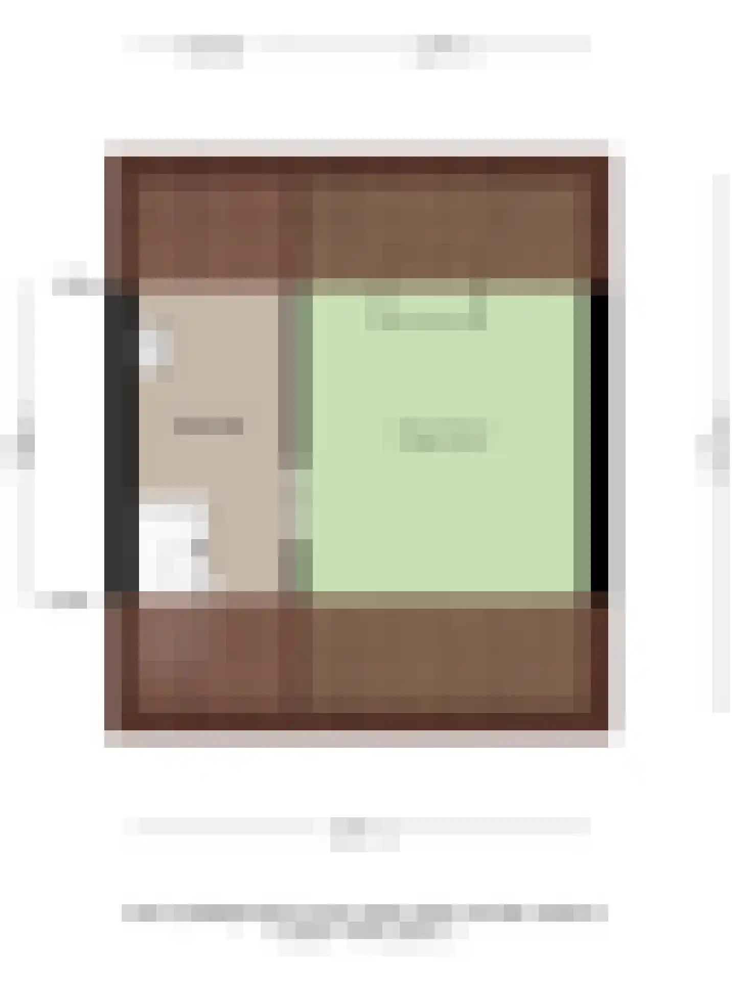 Wallebos 106 Hoofddorp thumbnail 30