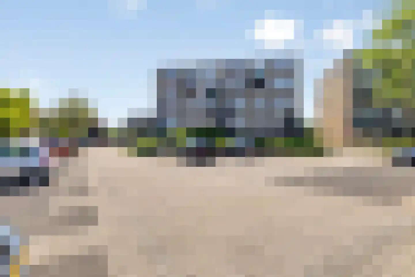 Wallebos 106 Hoofddorp thumbnail 32