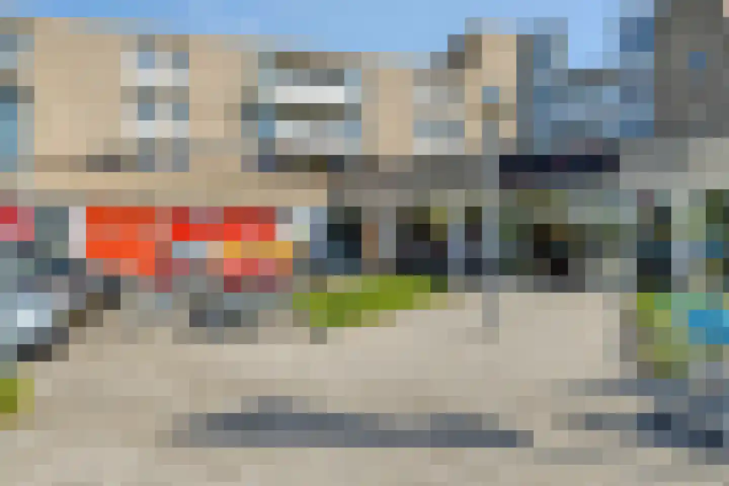 Wallebos 106 Hoofddorp thumbnail 33