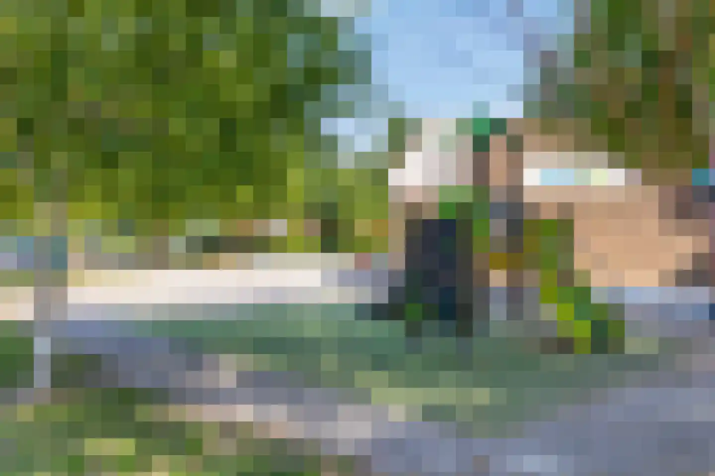 Wallebos 106 Hoofddorp thumbnail 34