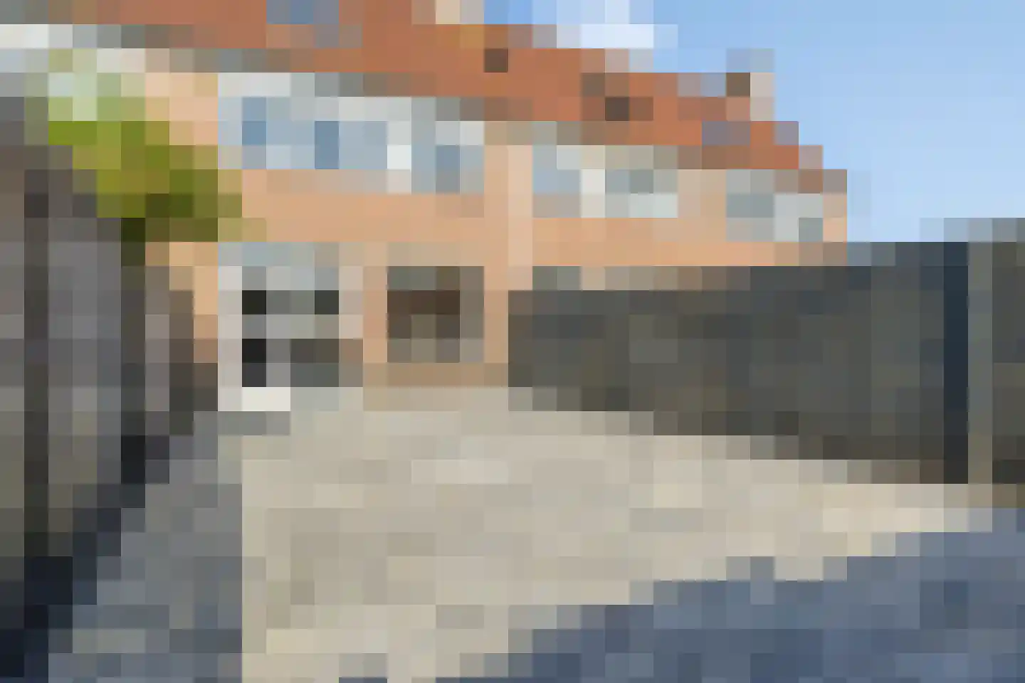 Wallebos 106 Hoofddorp thumbnail 4