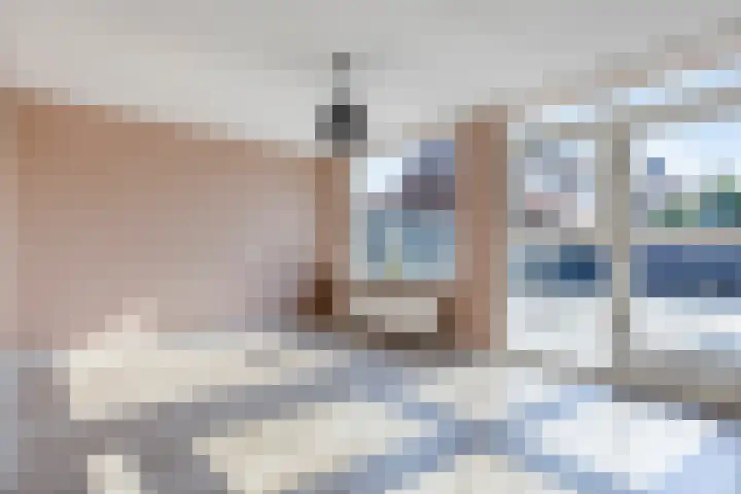 Wallebos 106 Hoofddorp thumbnail 5