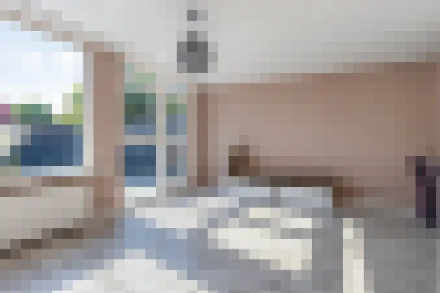 Wallebos 106 Hoofddorp thumbnail 6