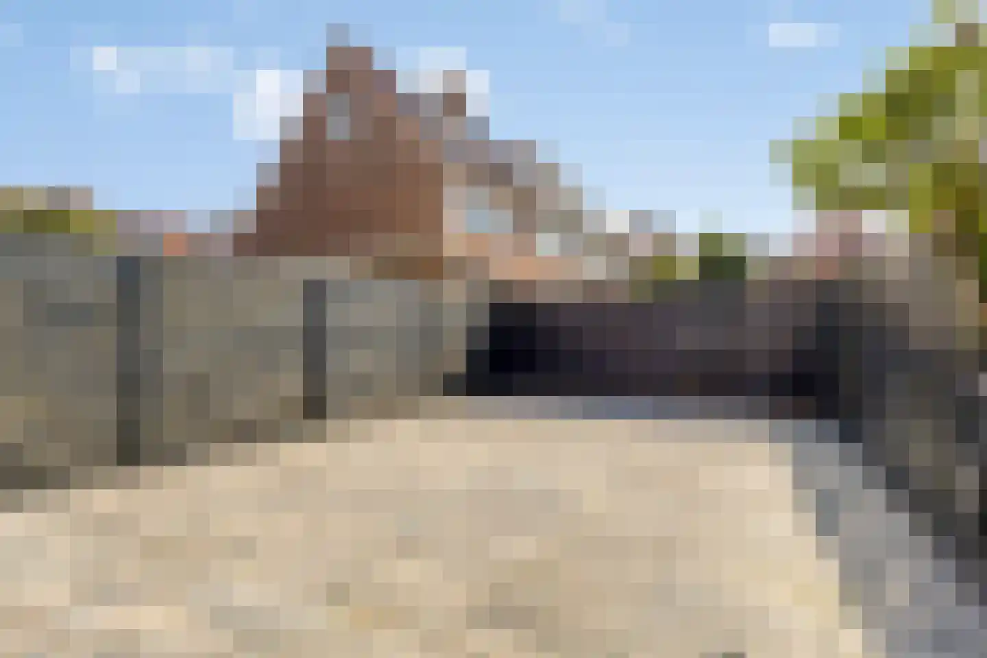 Wallebos 106 Hoofddorp thumbnail 8