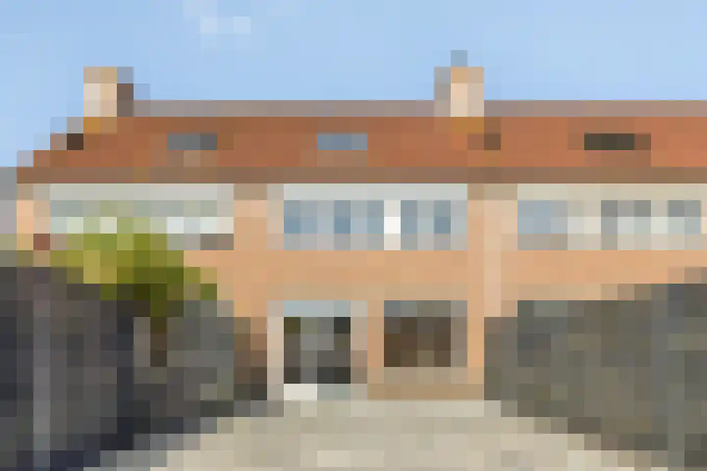 Wallebos 106 Hoofddorp thumbnail 9