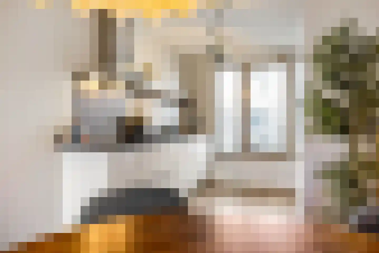Wallegang 11 Groningen thumbnail 13