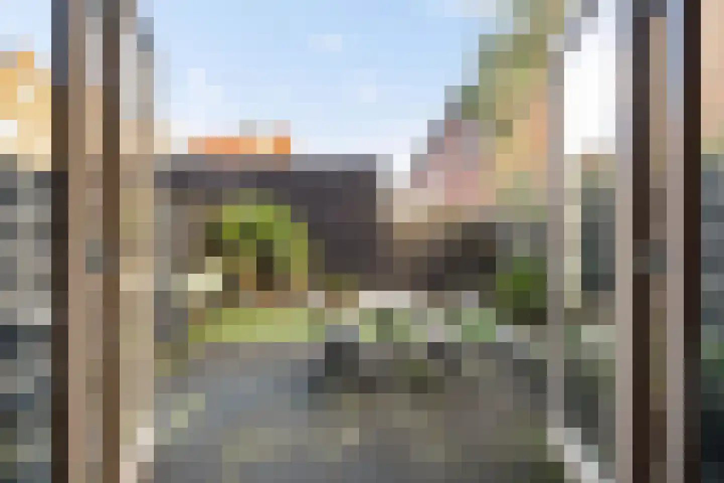 Wallegang 11 Groningen thumbnail 17