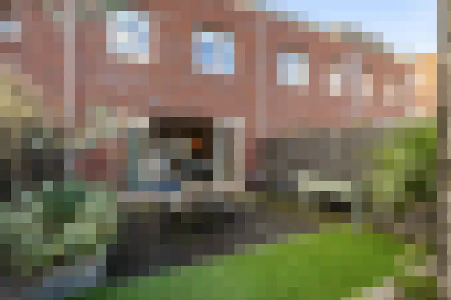 Wallegang 11 Groningen thumbnail 18