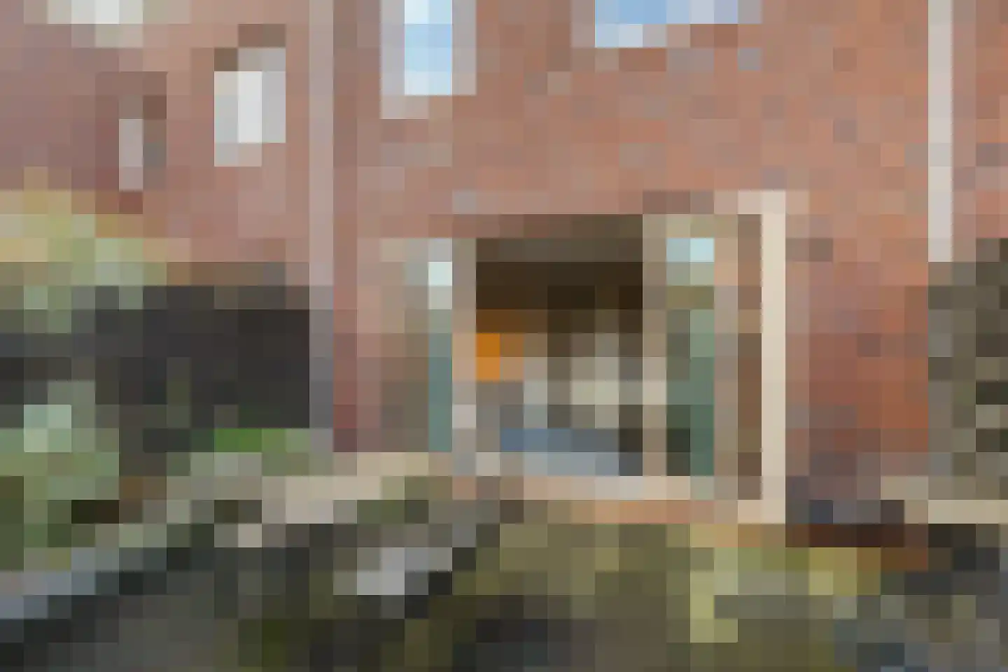 Wallegang 11 Groningen thumbnail 19