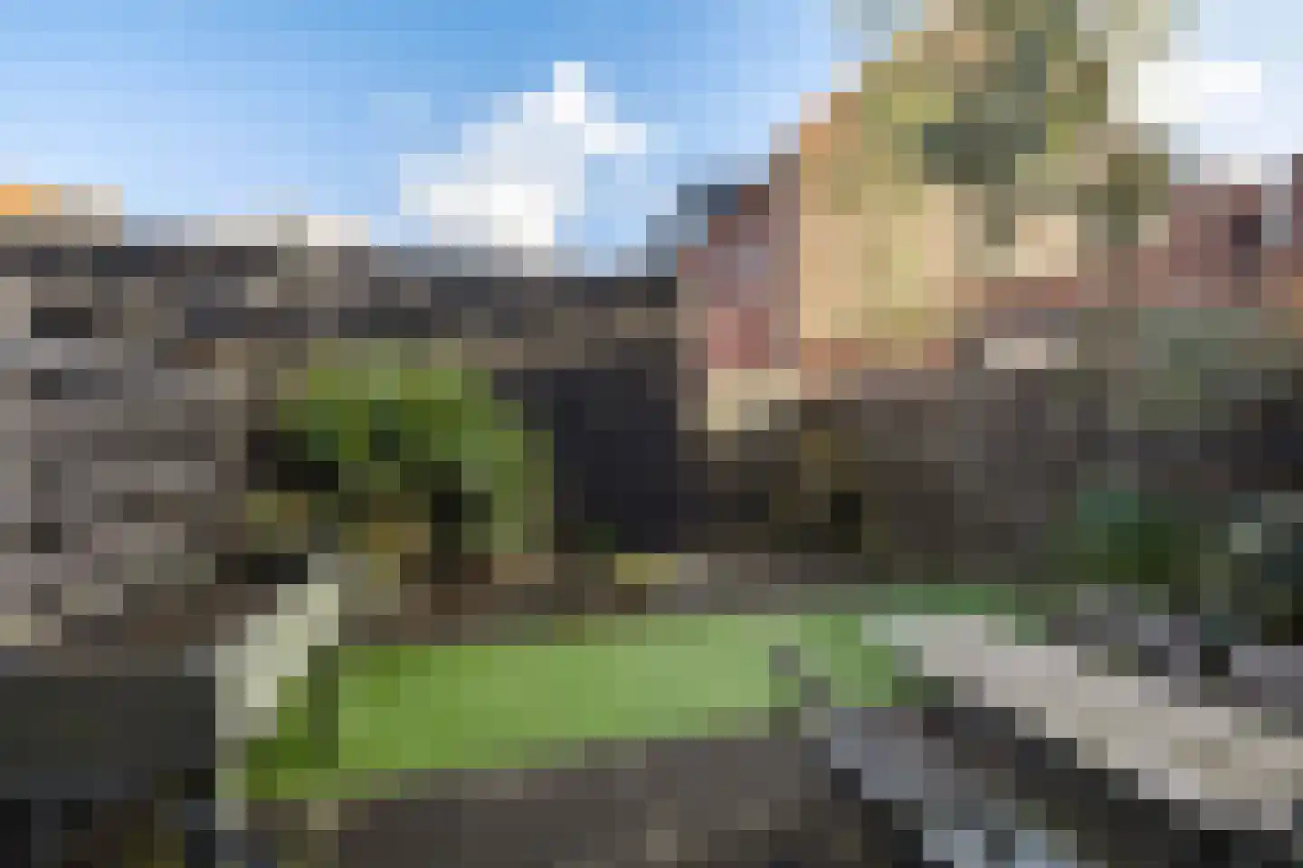 Wallegang 11 Groningen thumbnail 20