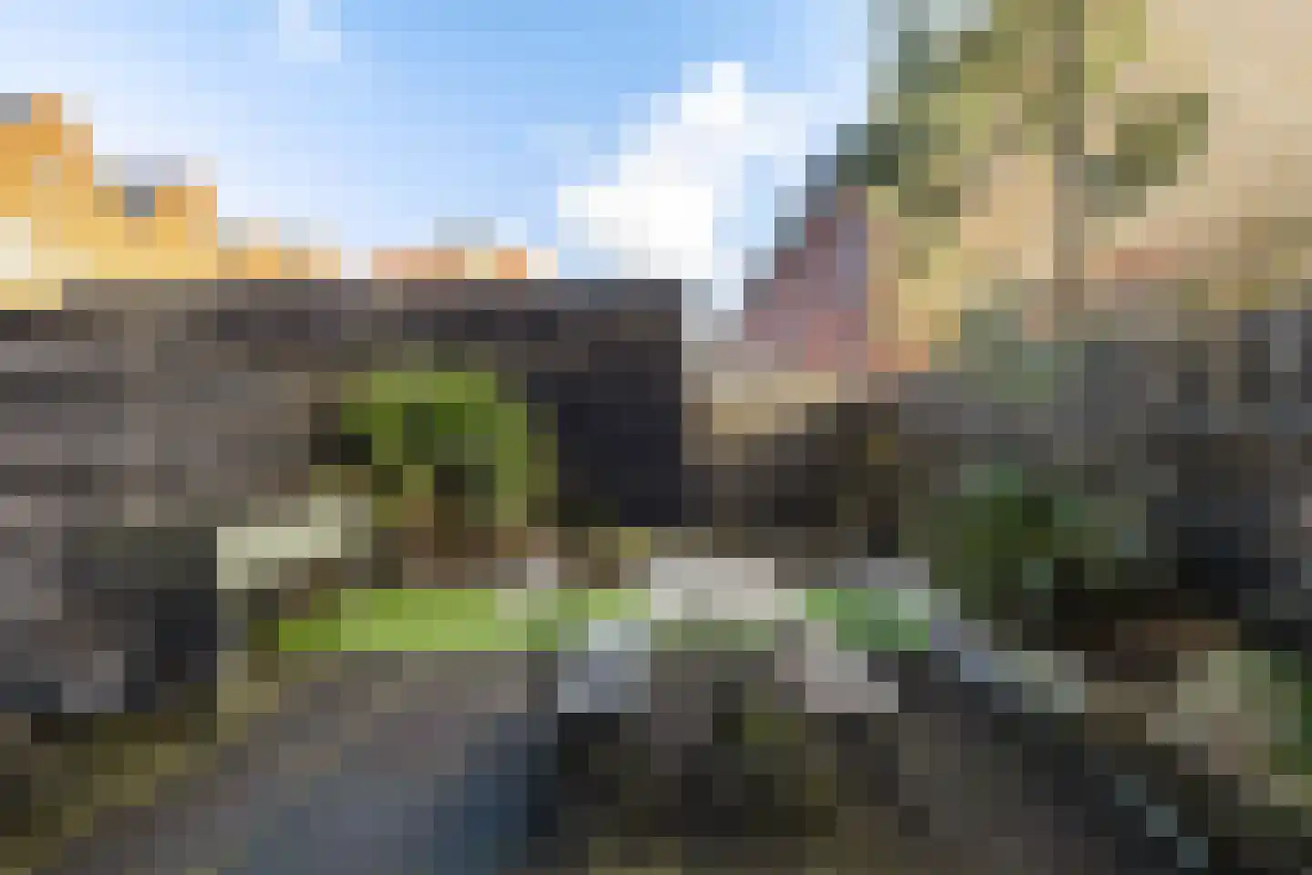 Wallegang 11 Groningen thumbnail 21