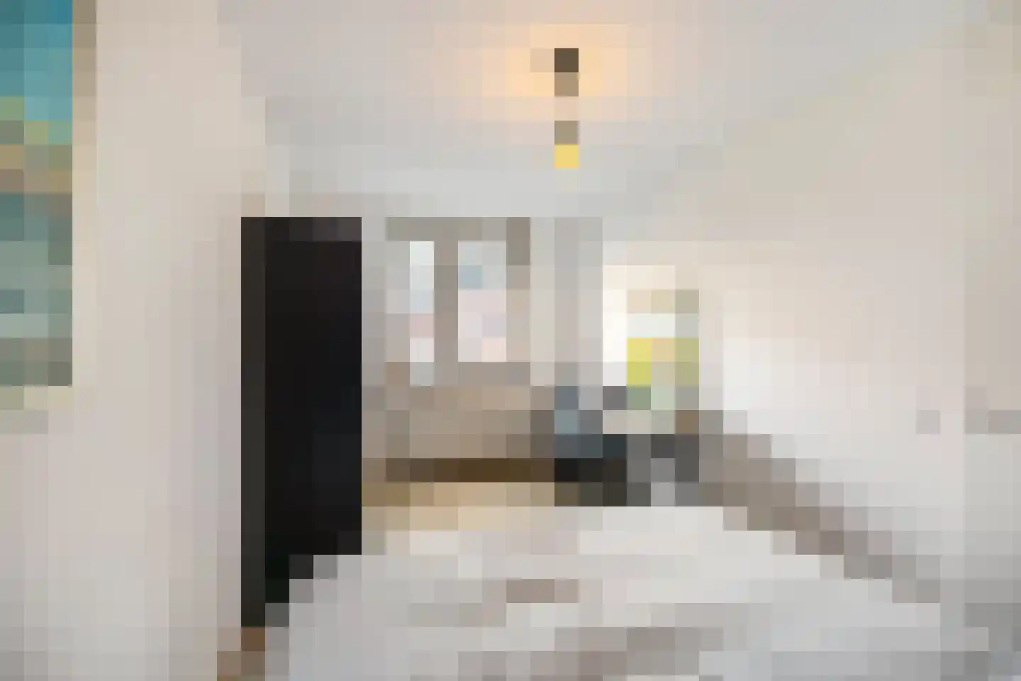 Wallegang 11 Groningen thumbnail 27
