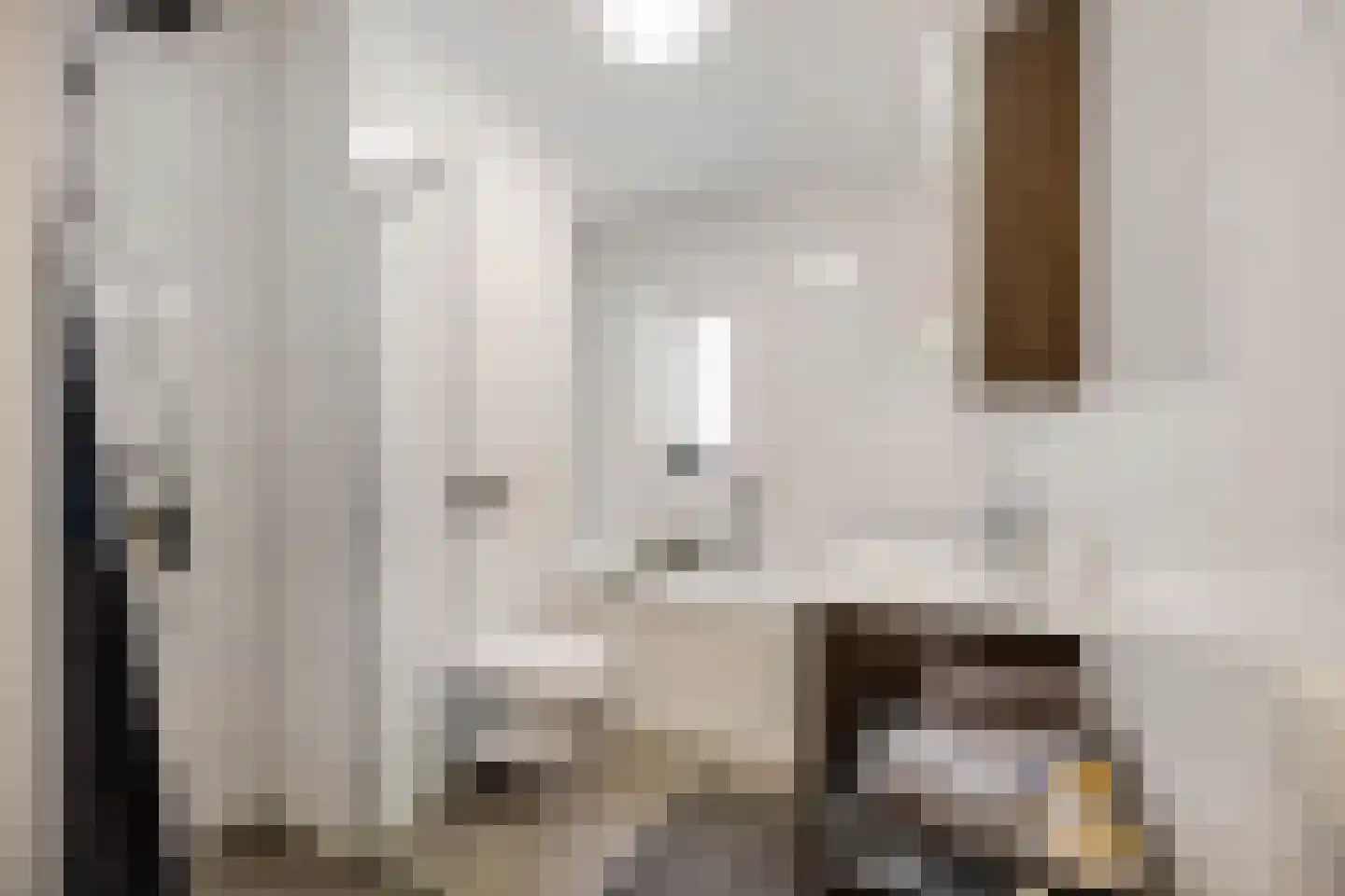 Wallegang 11 Groningen thumbnail 31