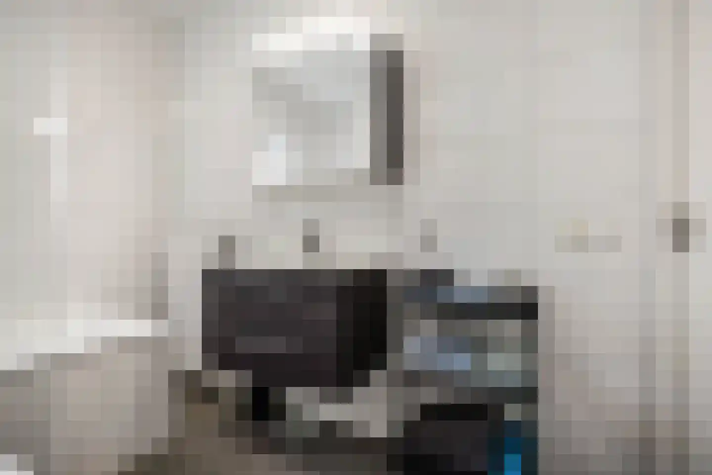 Wallegang 11 Groningen thumbnail 32