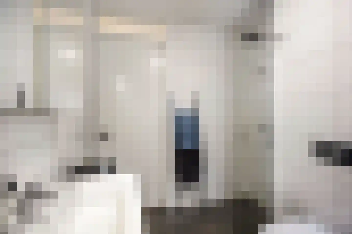 Wallegang 11 Groningen thumbnail 33