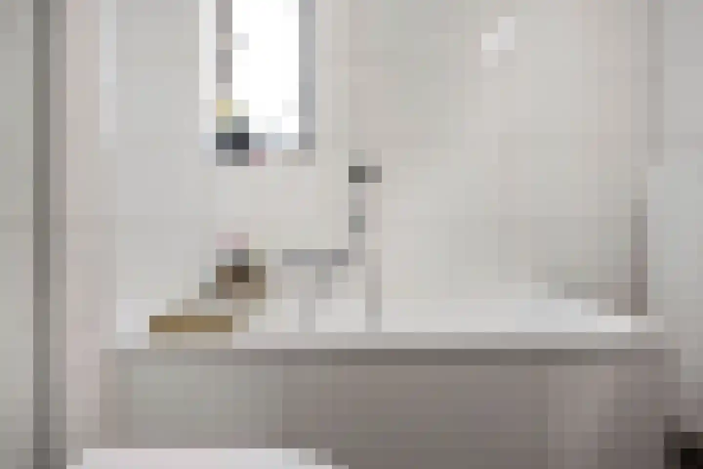 Wallegang 11 Groningen thumbnail 34