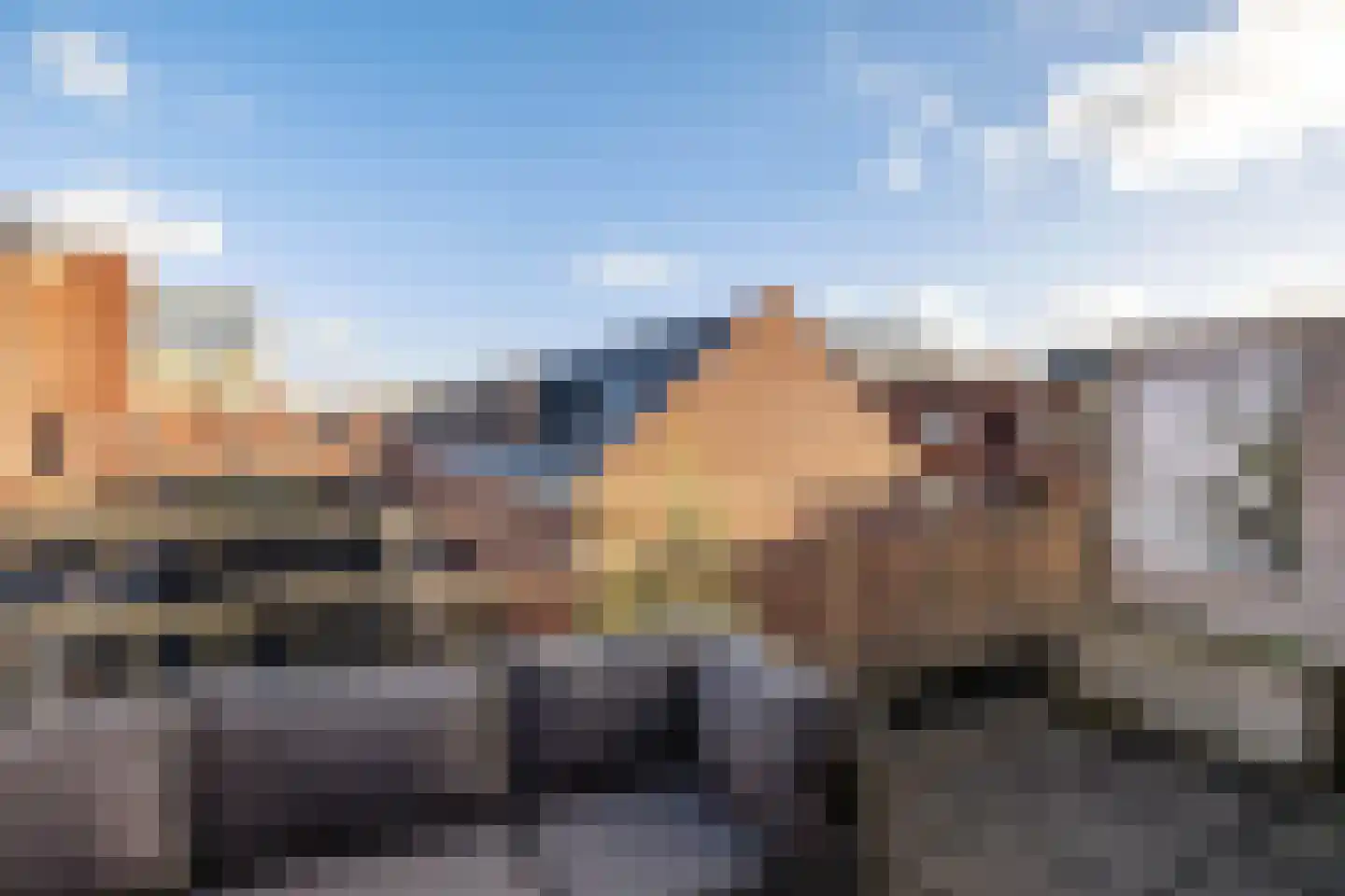 Wallegang 11 Groningen thumbnail 36
