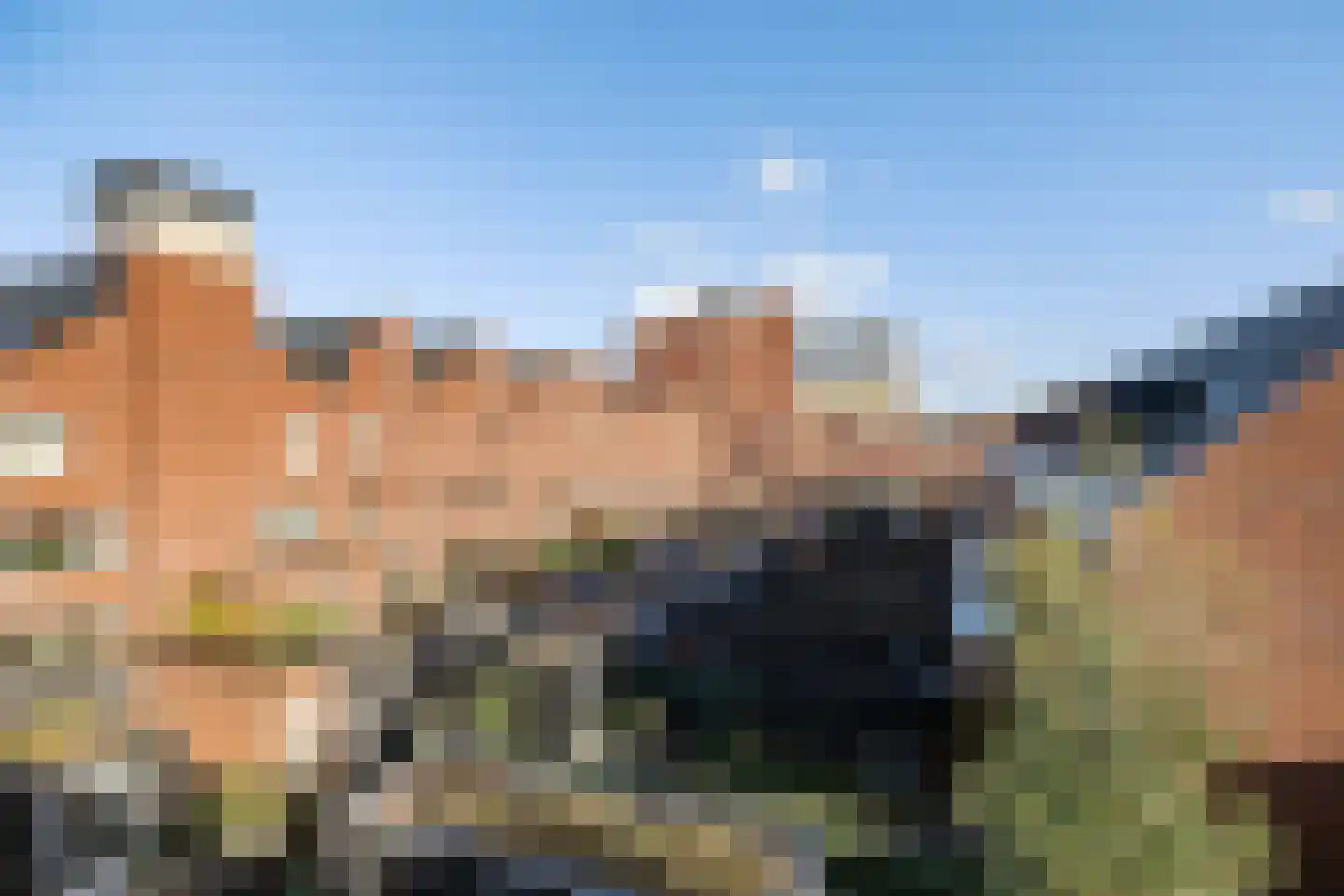 Wallegang 11 Groningen thumbnail 37