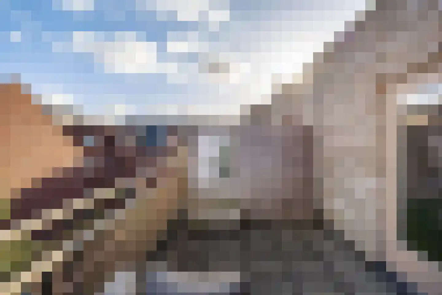 Wallegang 11 Groningen thumbnail 38
